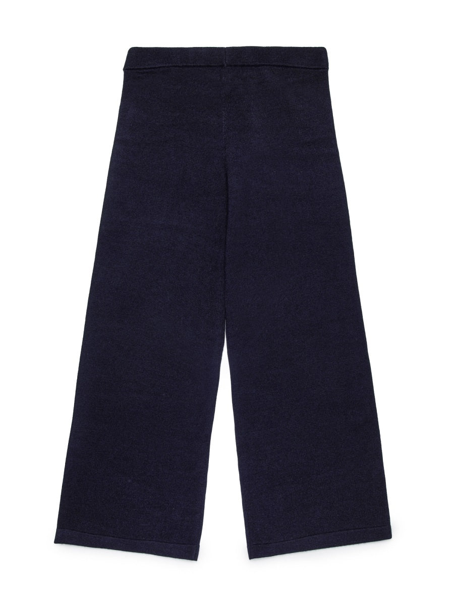 MAX&Co. Stylish Winter Trousers for Girls