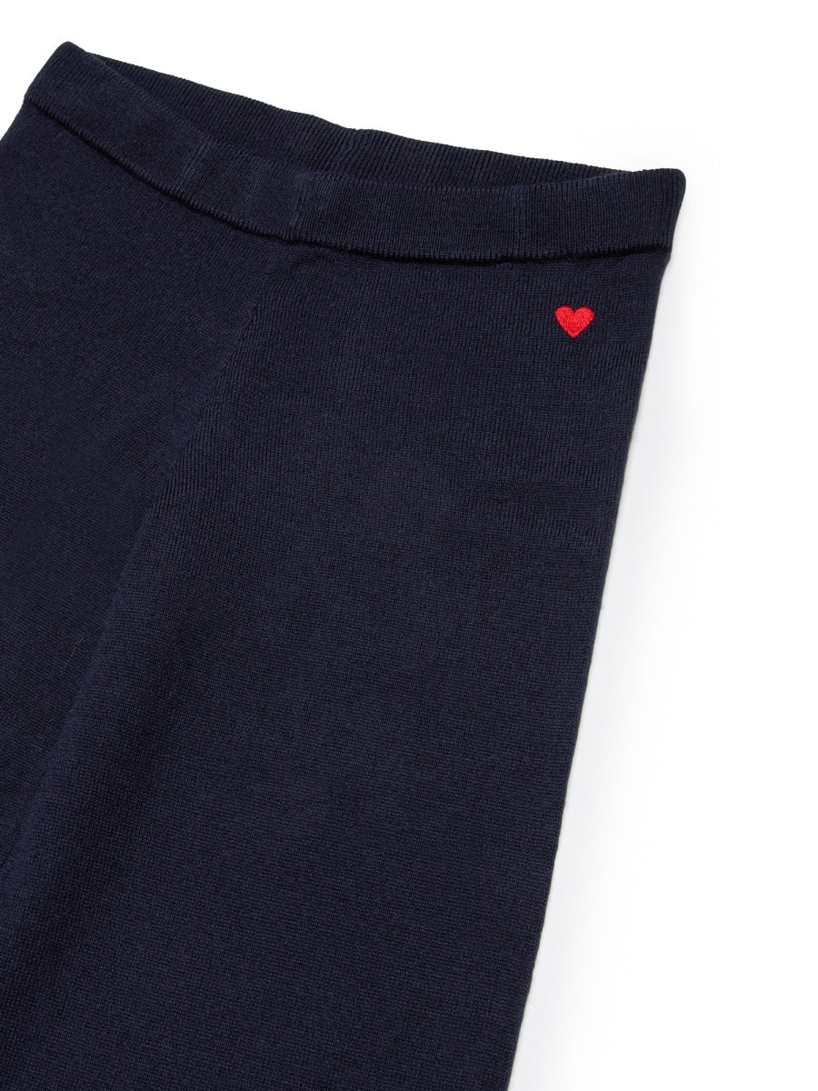 MAX&Co. Stylish Winter Trousers for Girls