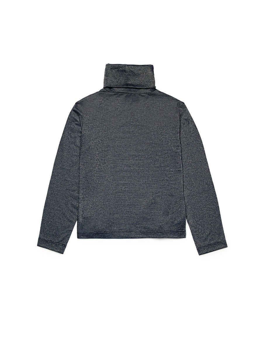 MAX&Co. Chic Girls' Shirt - FW24 Collection