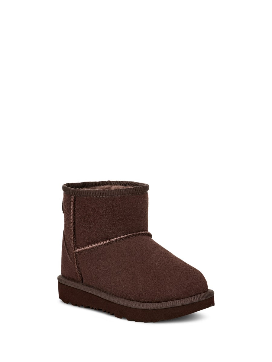 UGG Classic Mini II Boots for Girls