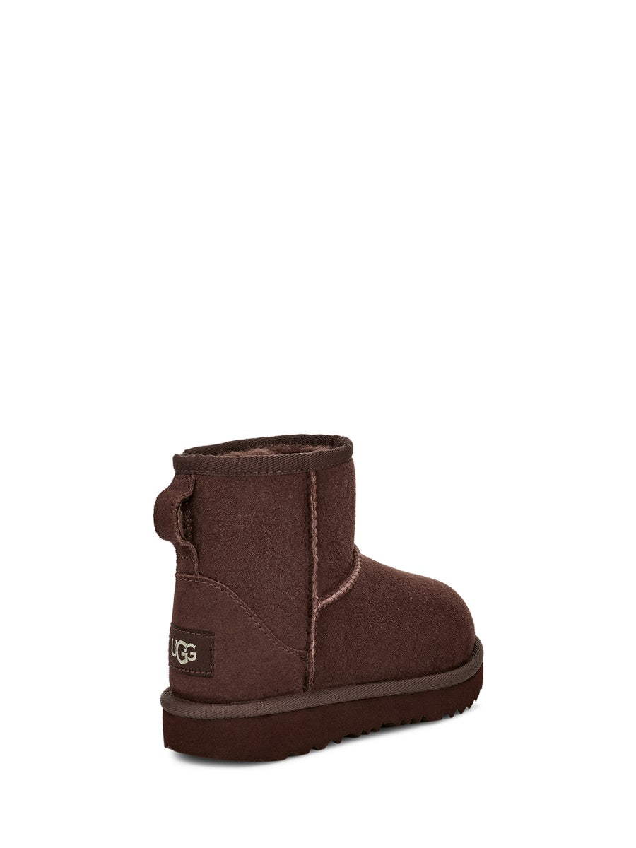 UGG Classic Mini II Boots for Girls