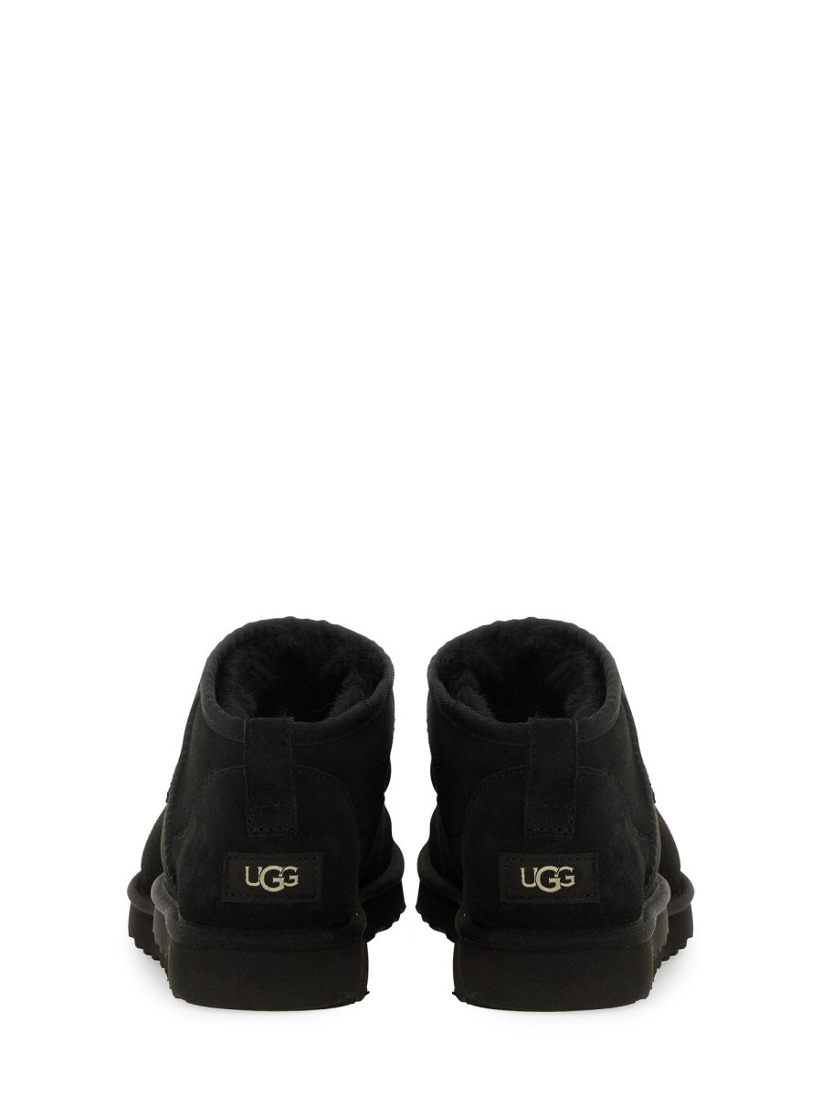 UGG Classic Ultra Mini Boot for Men