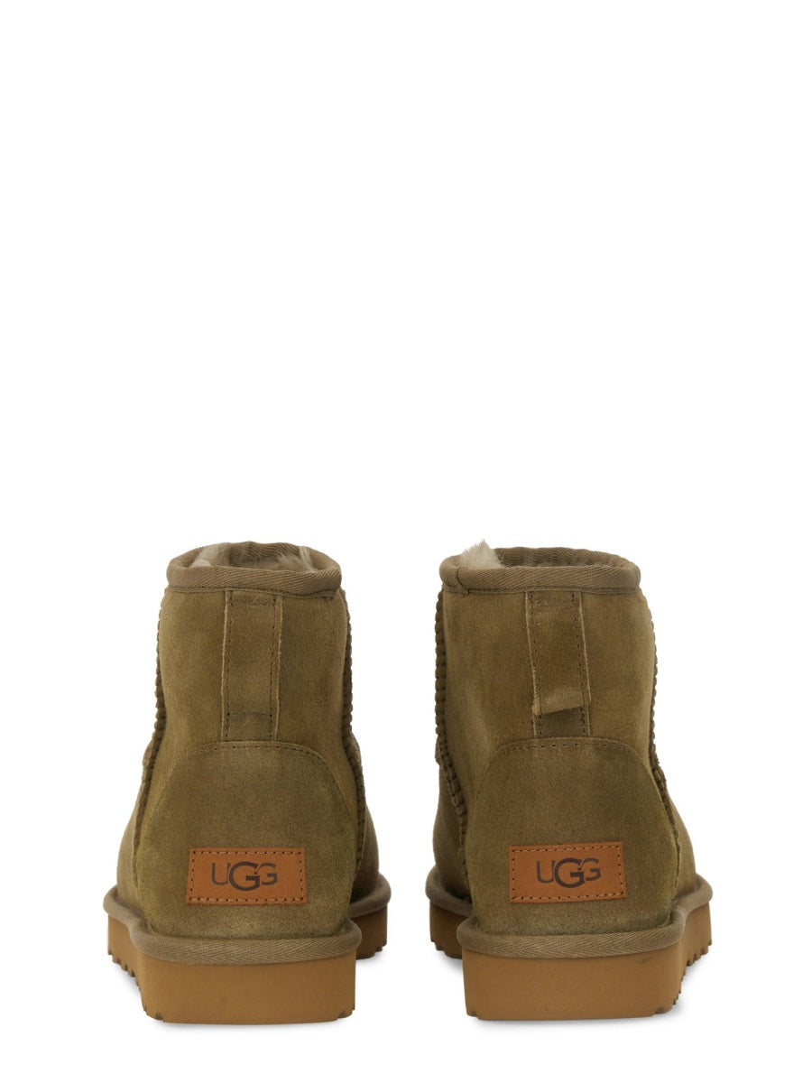 UGG Classic Mini II Boots for Women