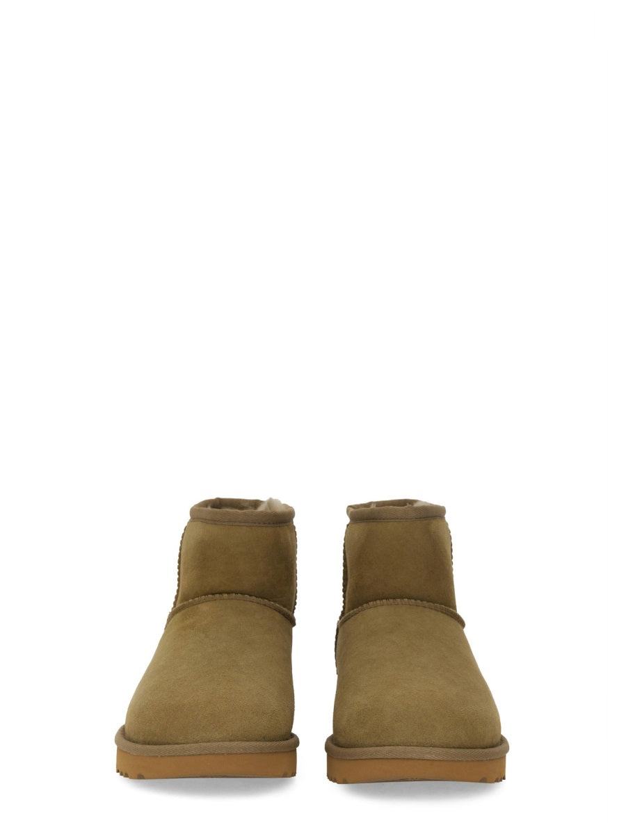 UGG Classic Mini II Boots for Women