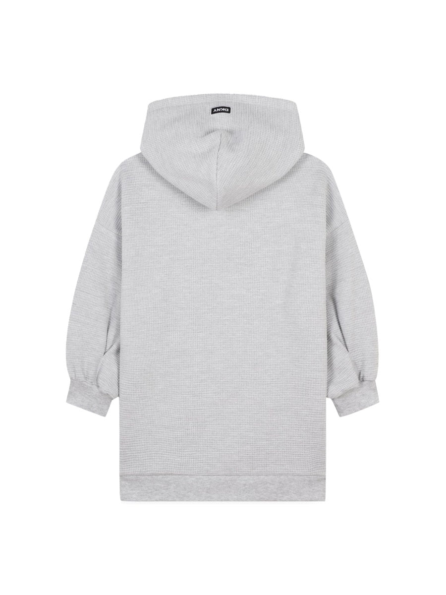 DKNY Girls' Chic Mini Dress