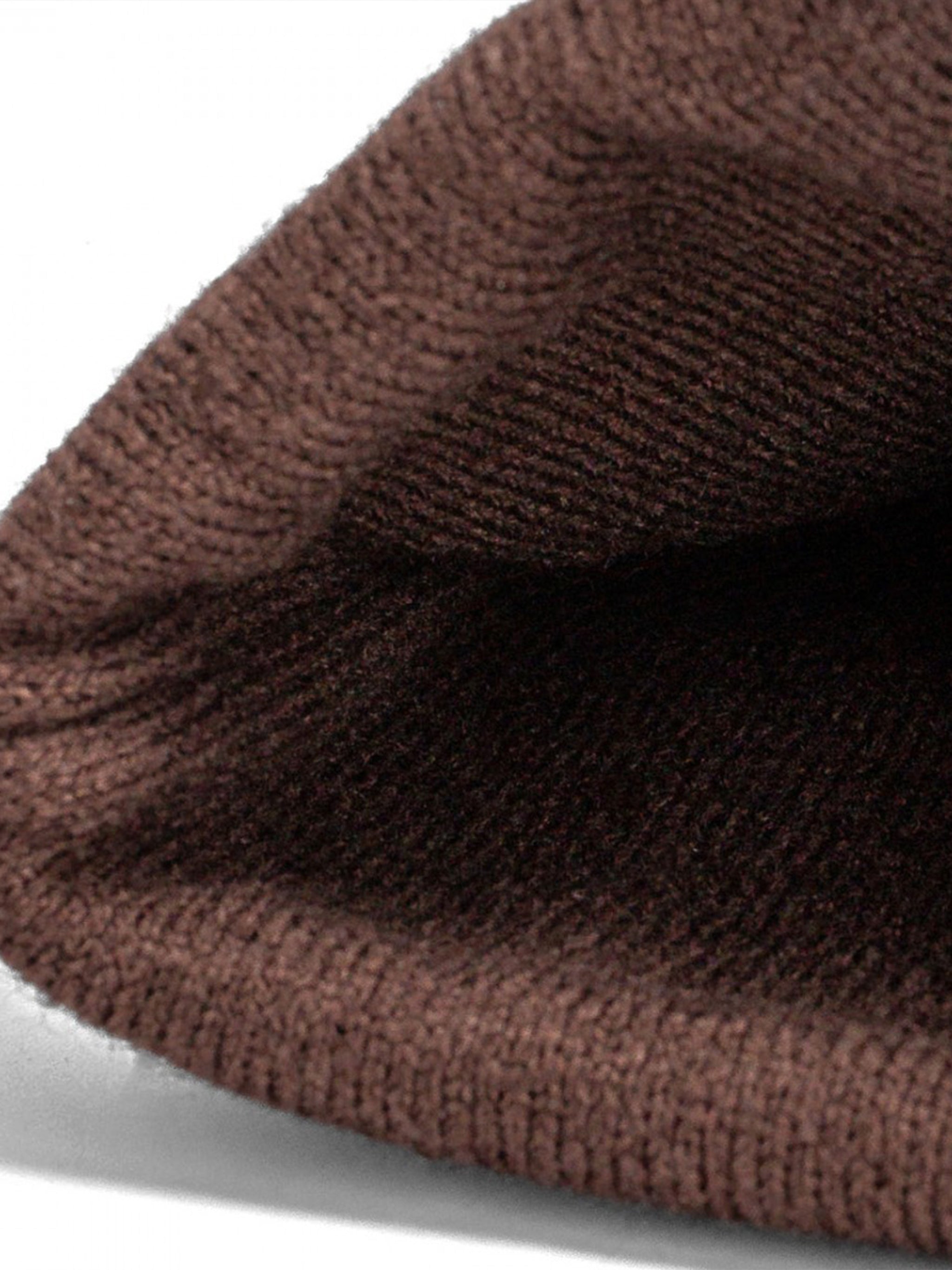 GOORIN BROS Soft Rock Bad Boy Hat