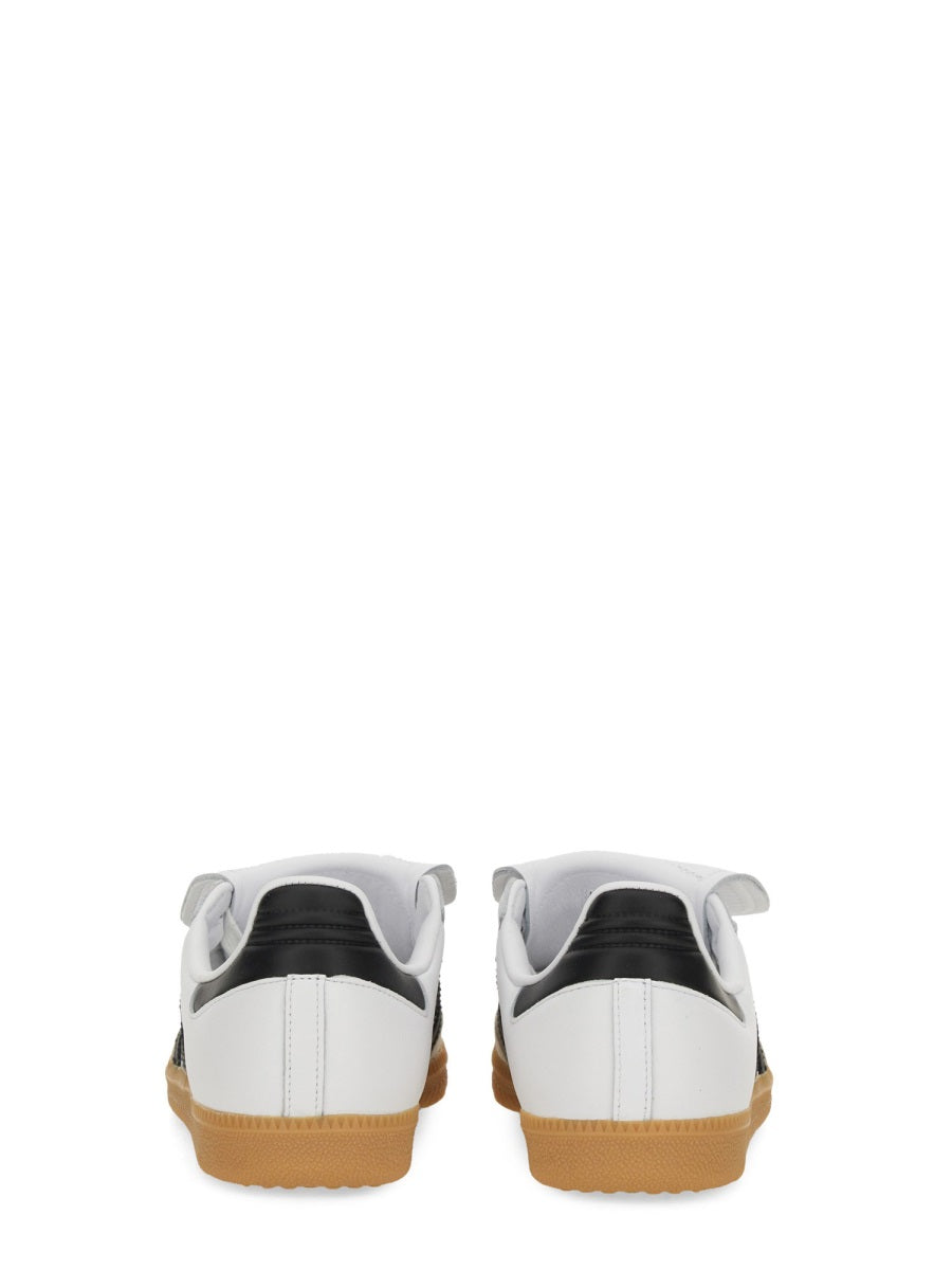 ADIDAS ORIGINALS Classic Unisex Sneakers