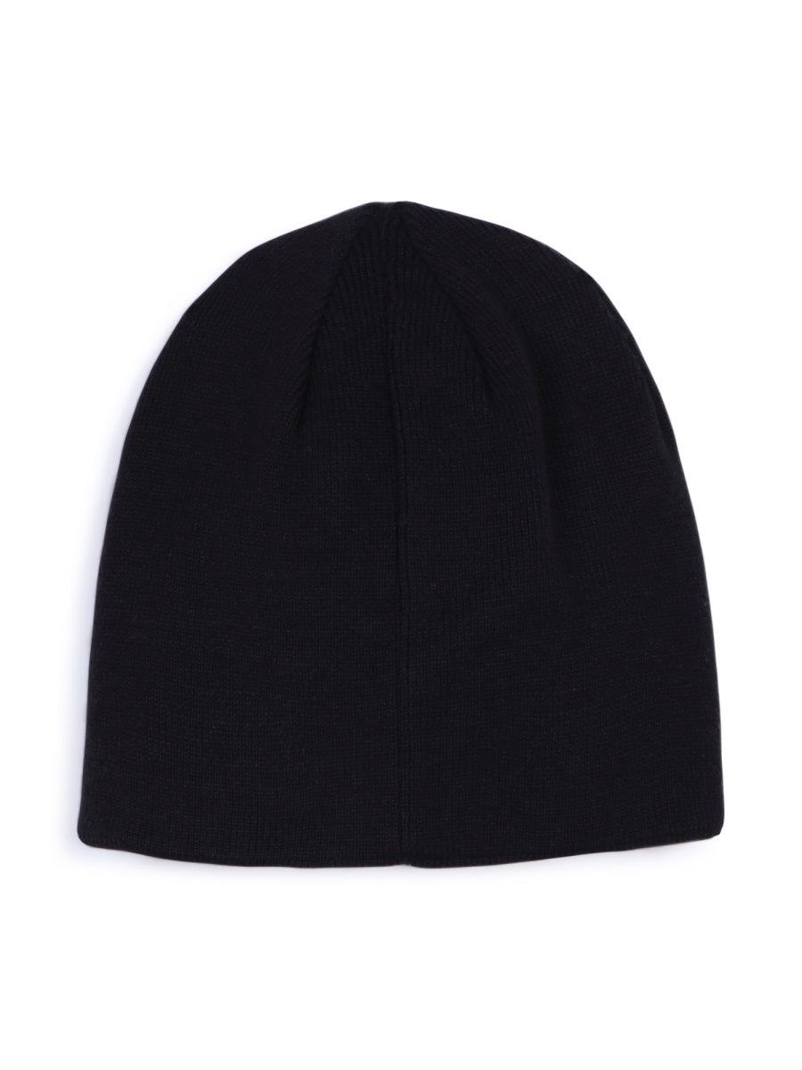 DKNY Unisex Mini Hat for Kids - FW24 Collection