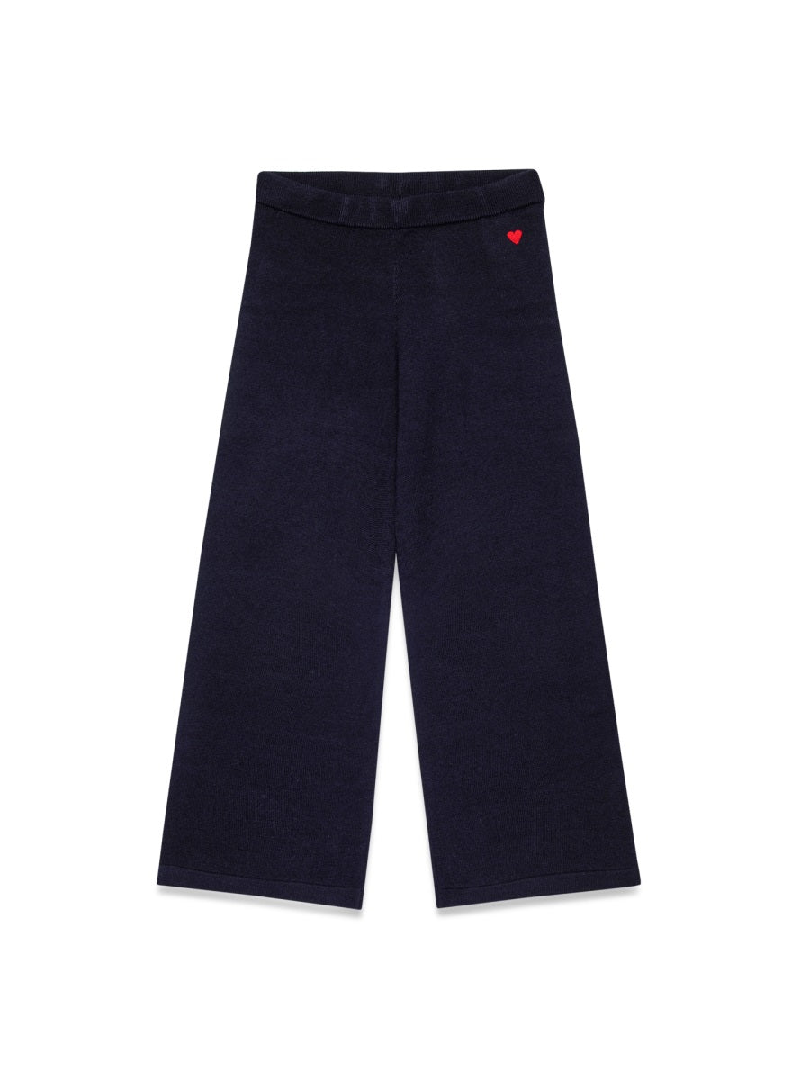 MAX&Co. Stylish Winter Trousers for Girls