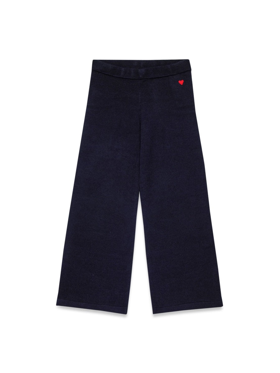 MAX&Co. Stylish Winter Trousers for Girls