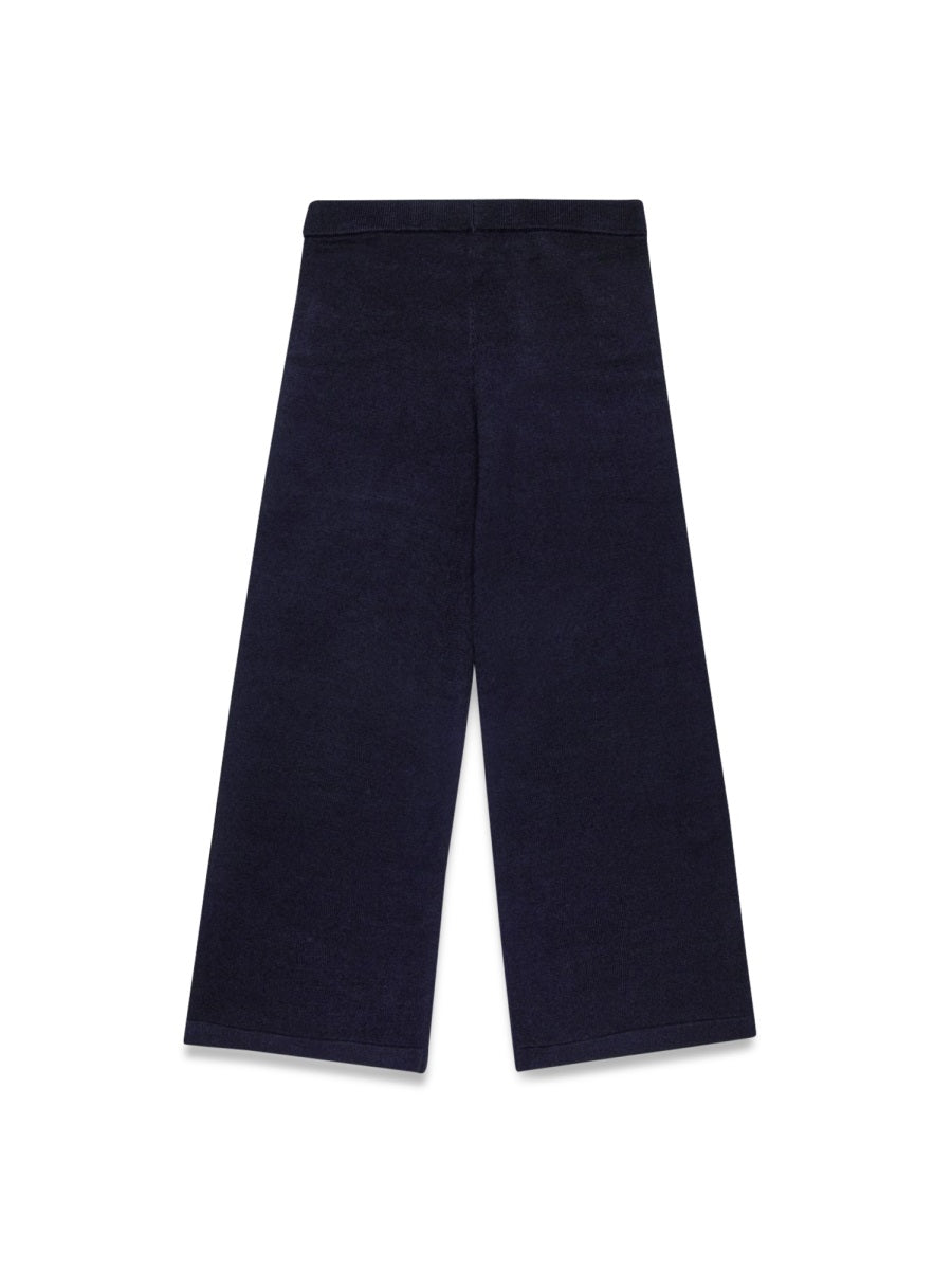MAX&Co. Stylish Winter Trousers for Girls