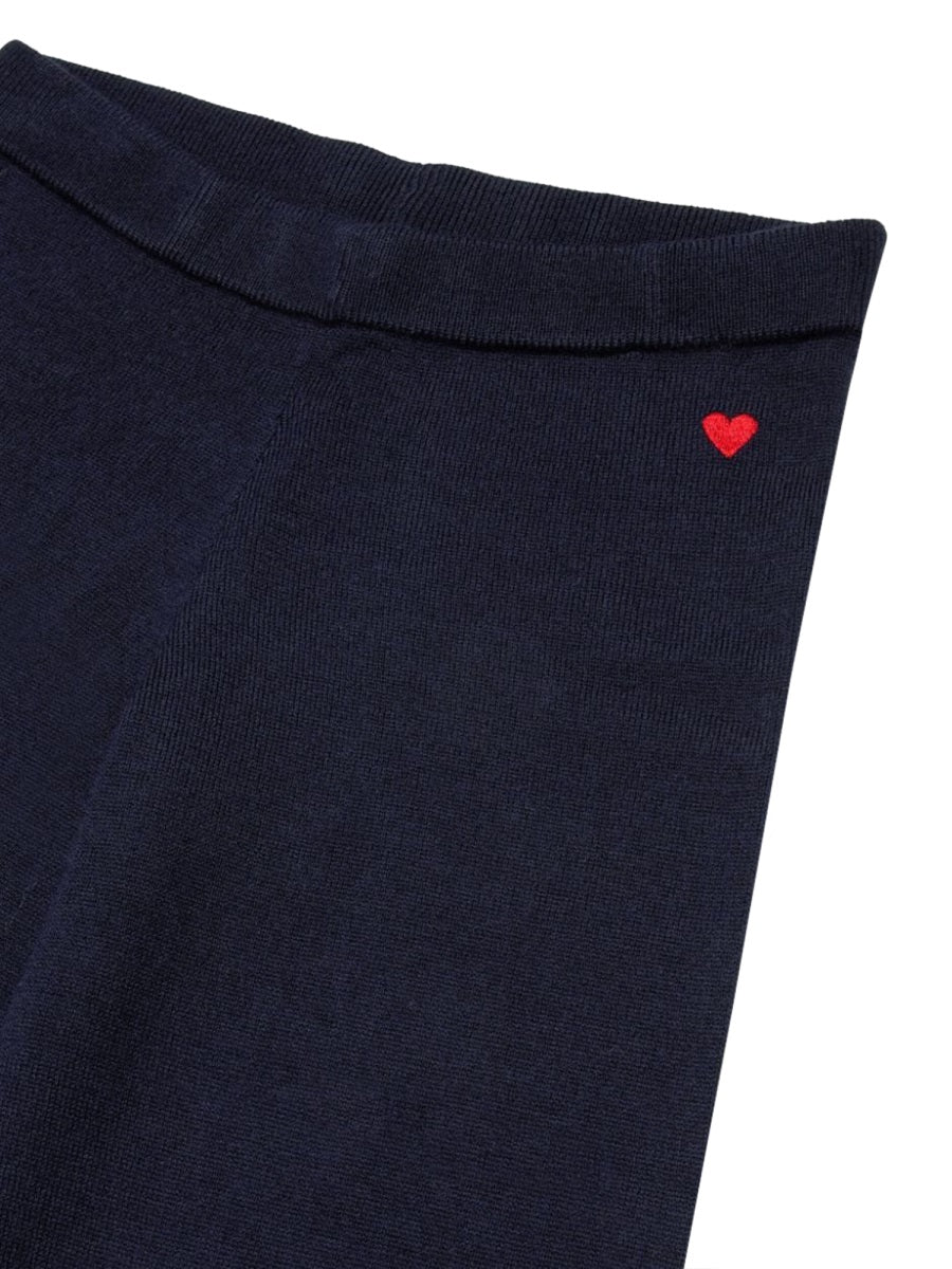 MAX&Co. Stylish Winter Trousers for Girls