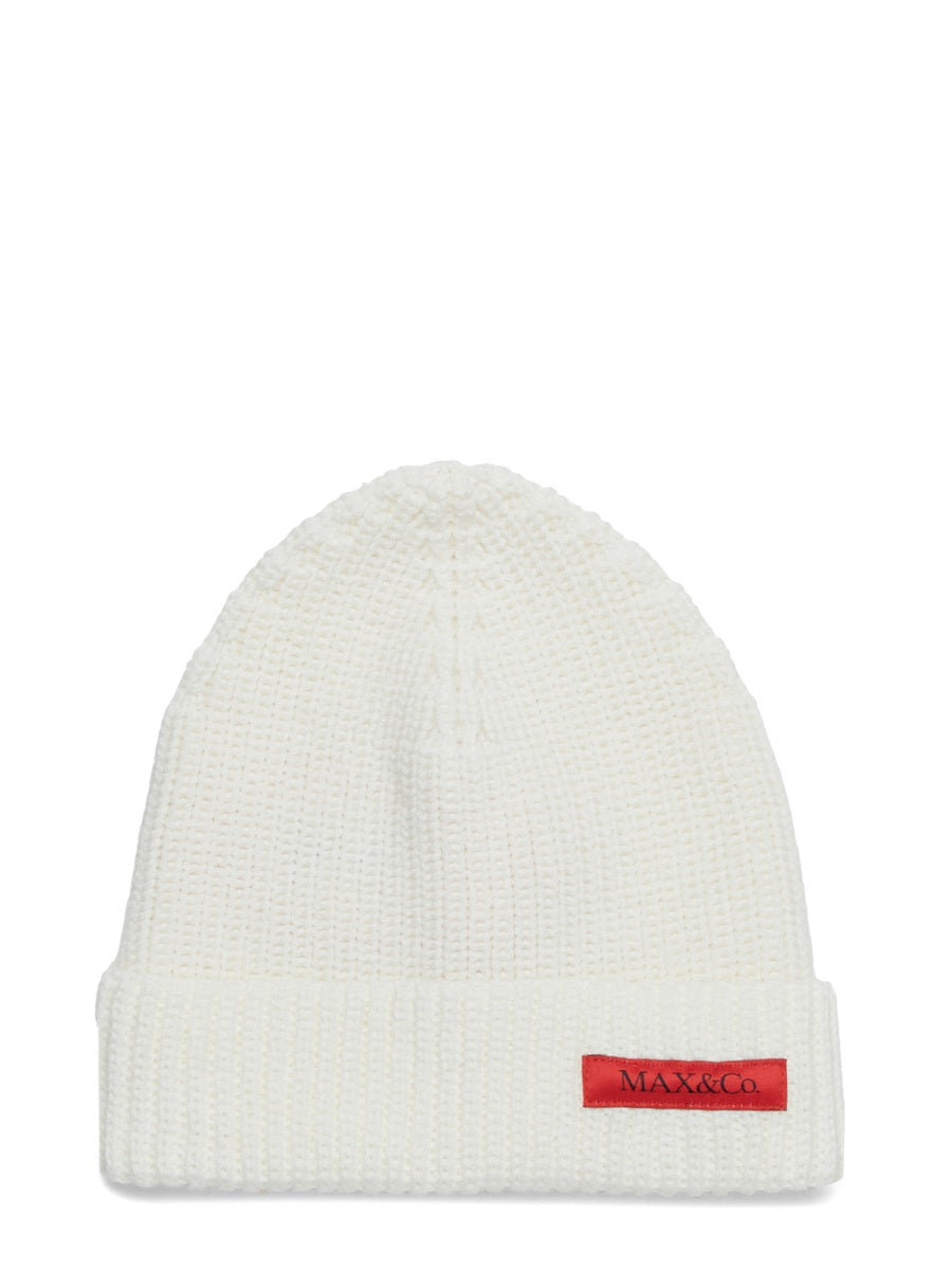 MAX&Co. Cozy Kids' Hat