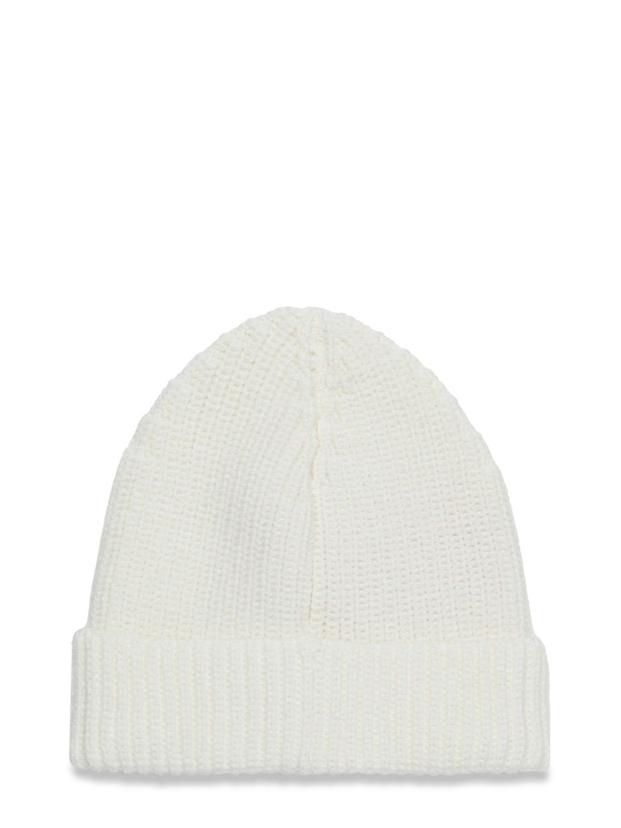 MAX&Co. Cozy Kids' Hat