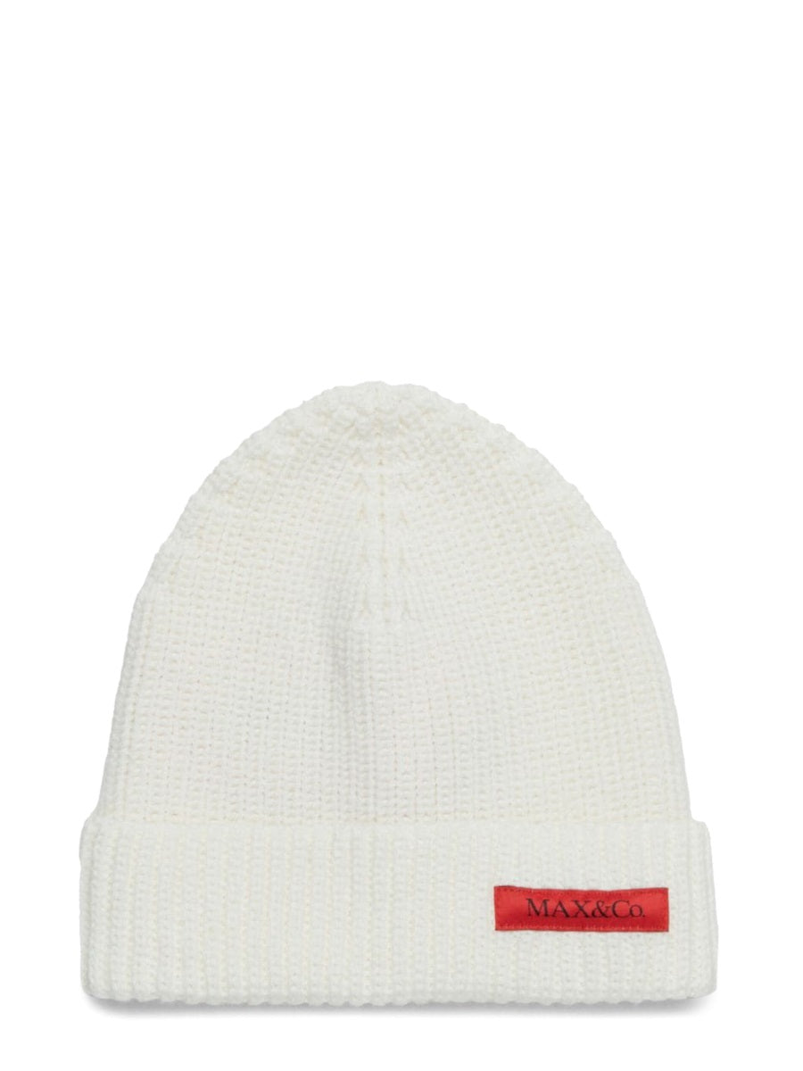 MAX&Co. Cozy Kids' Hat