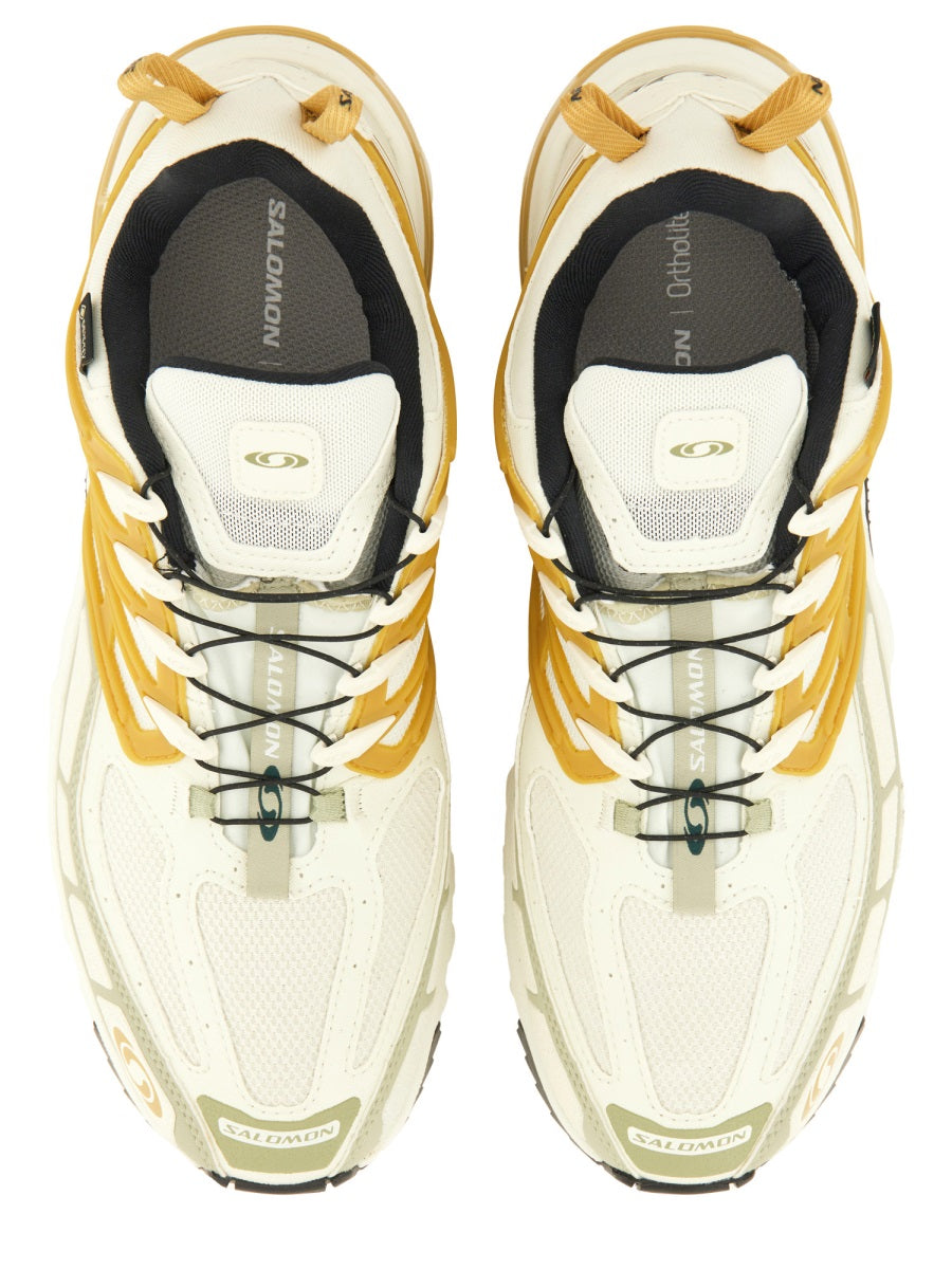 SALOMON Unisex ACS Pro GORE-TEX Sneaker