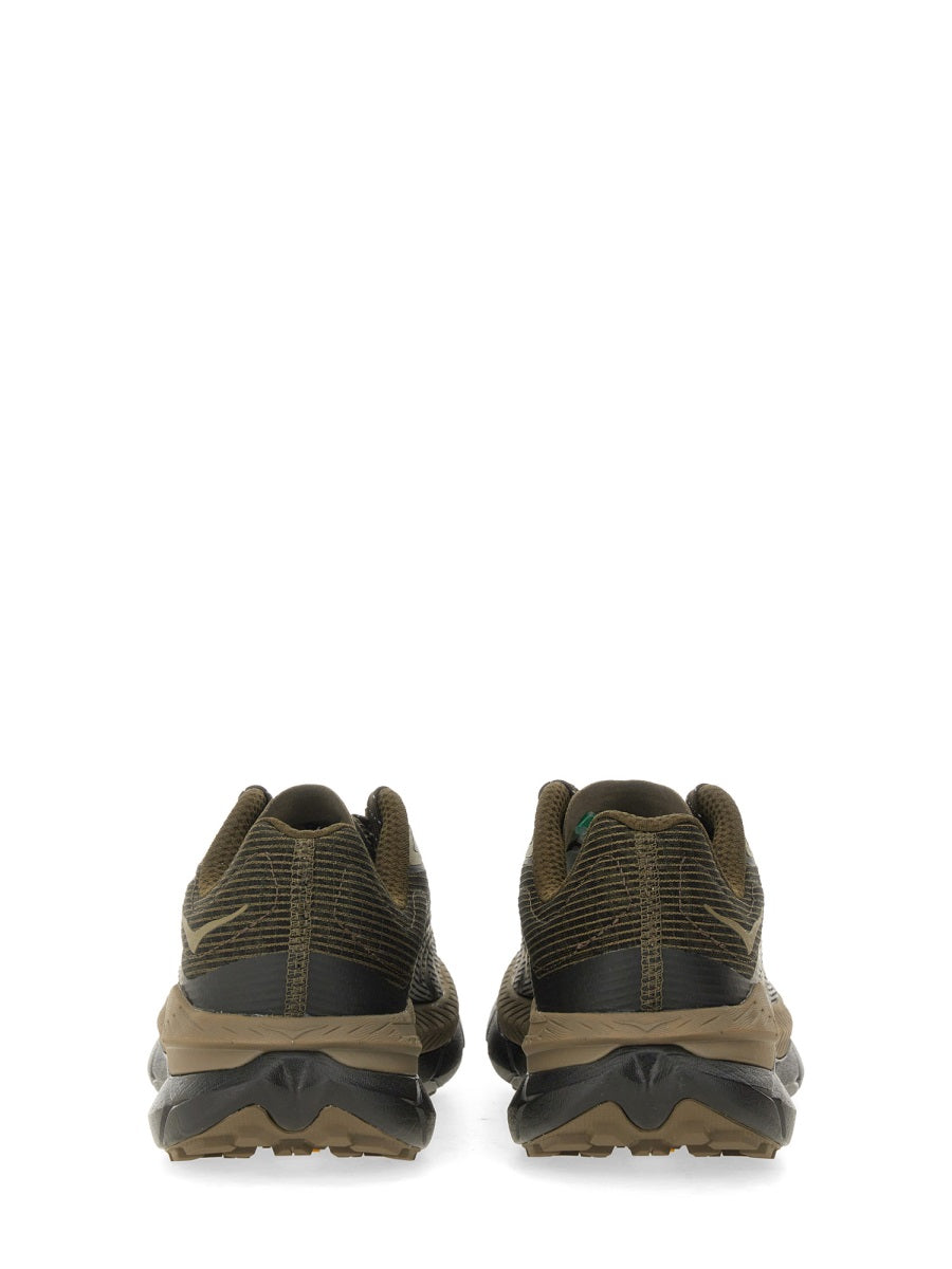 HOKA ONE ONE Tecton X 2 TS Unisex Sneakers