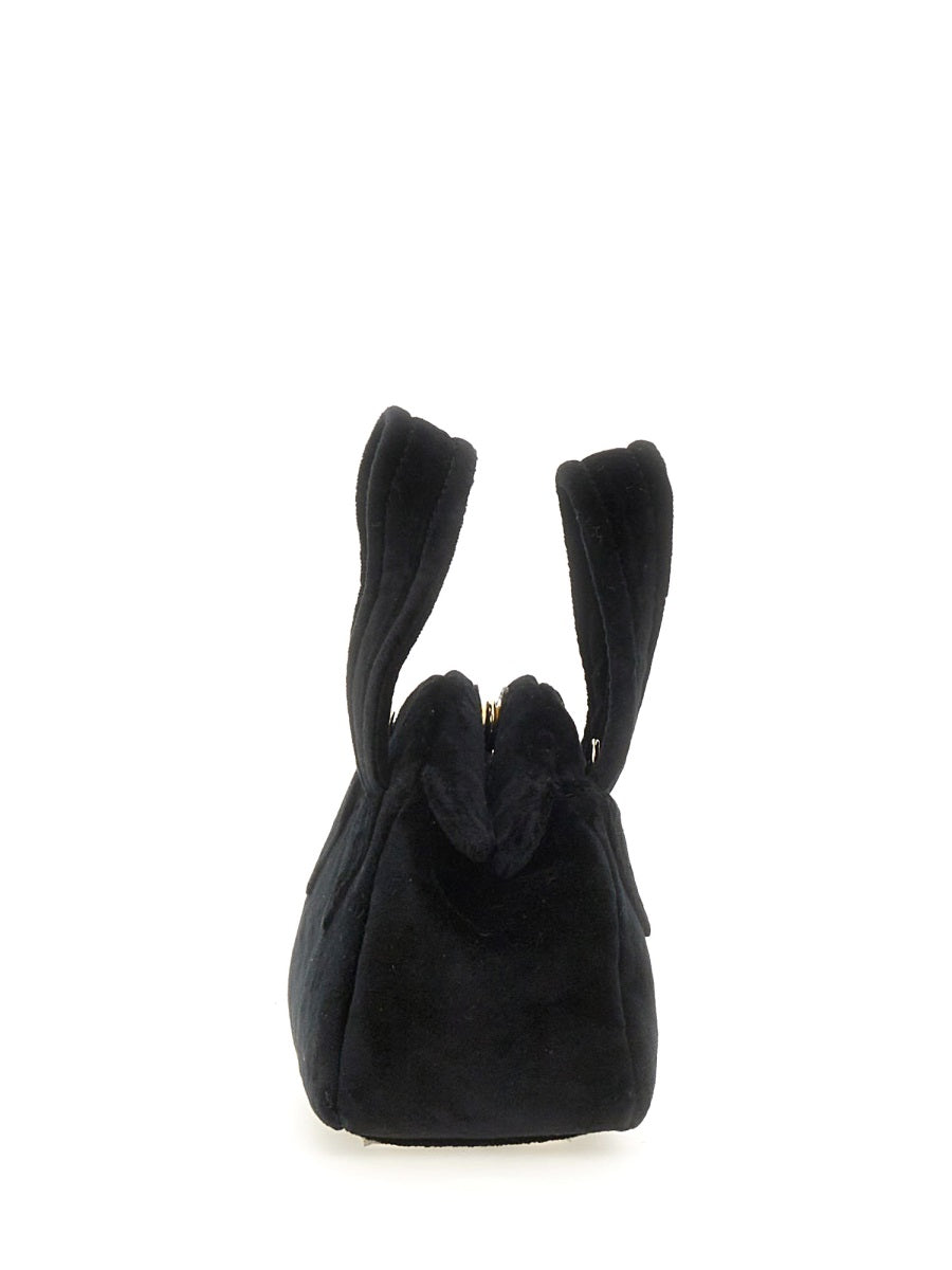 VIVIENNE WESTWOOD Mini Handbag - Perfect for Every Occasion