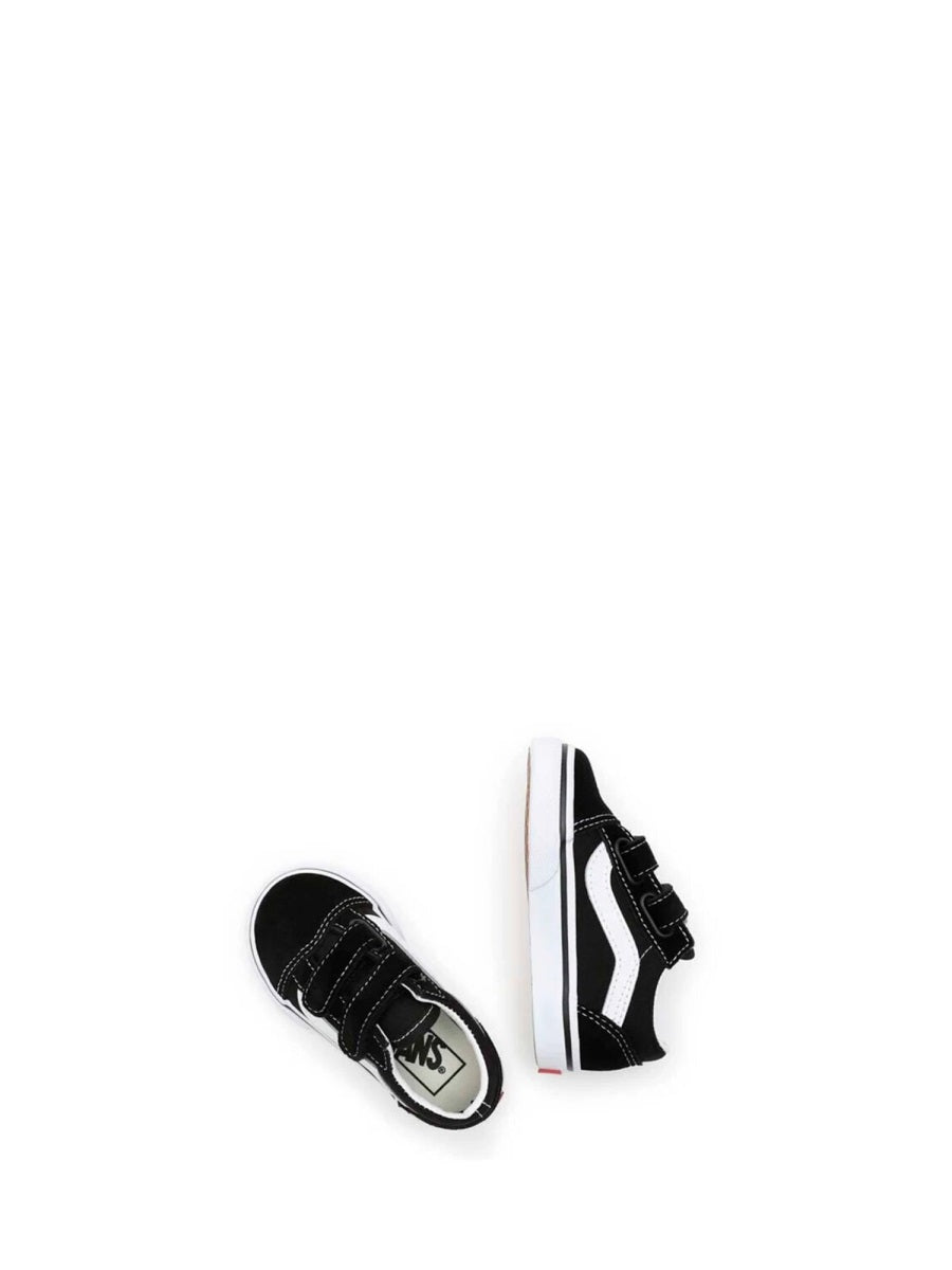 VANS Classic Mini Old Skool Sneakers for Boys