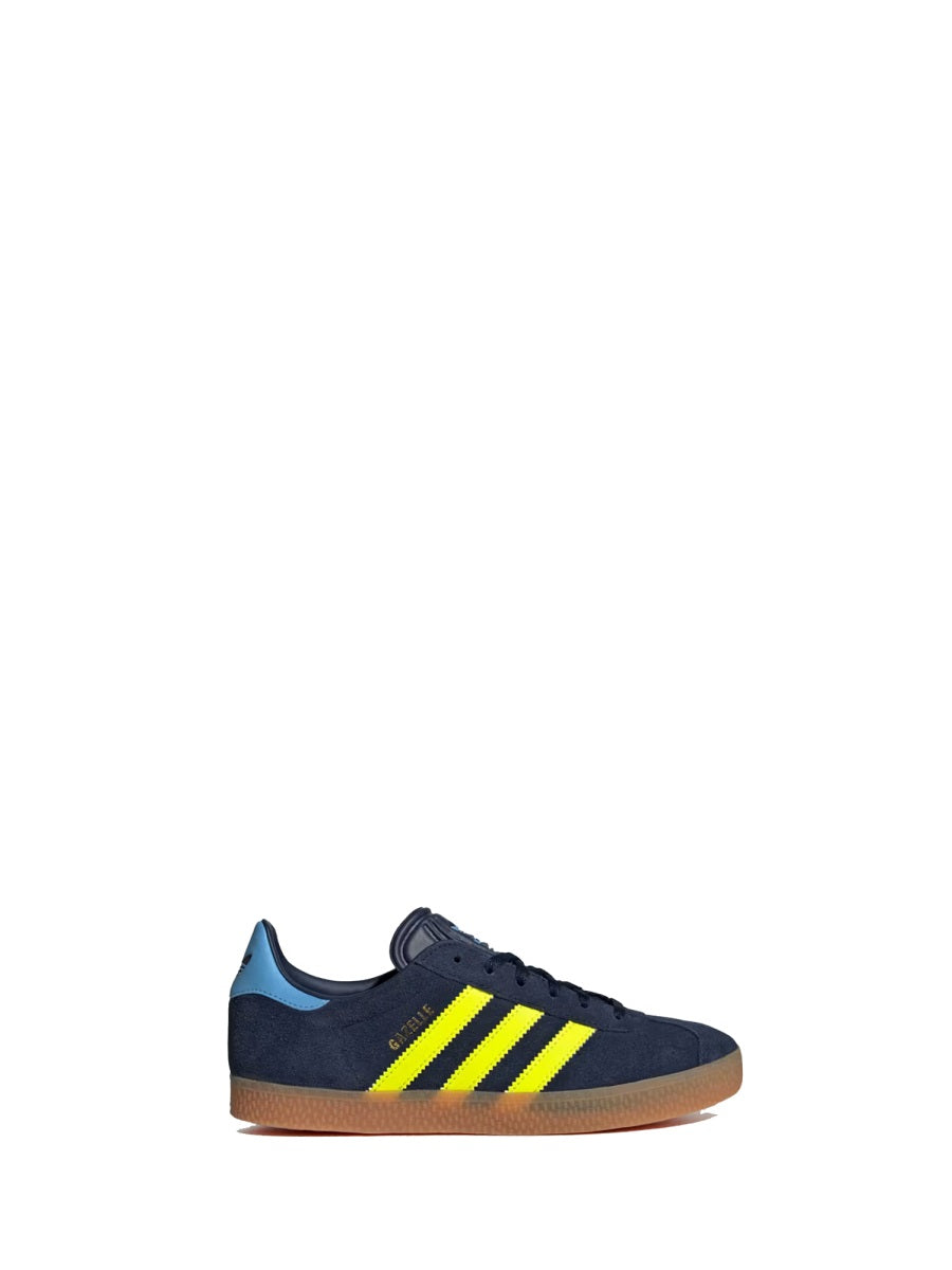 ADIDAS ORIGINALS Mini Gazelle Sneaker