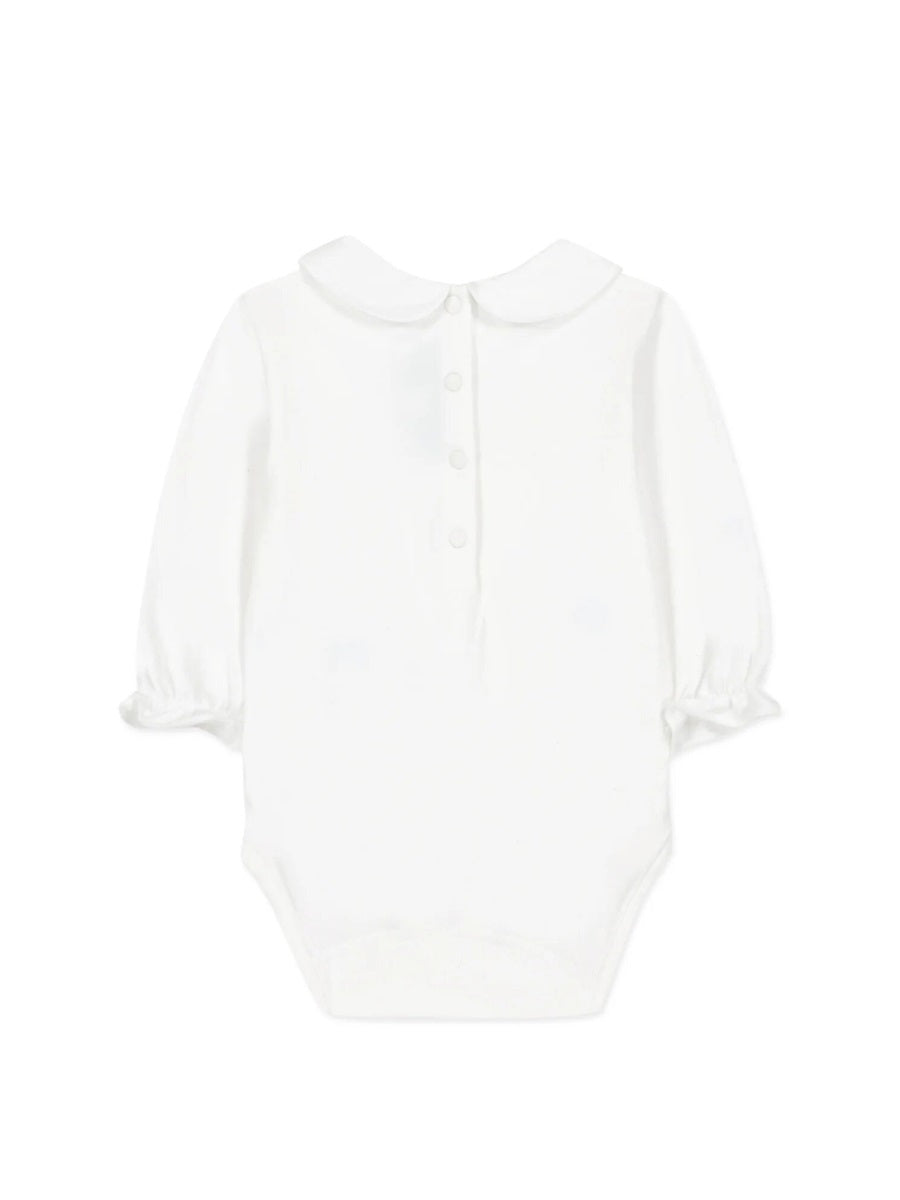 TARTINE ET CHOCOLAT Body Set for Mini Girls