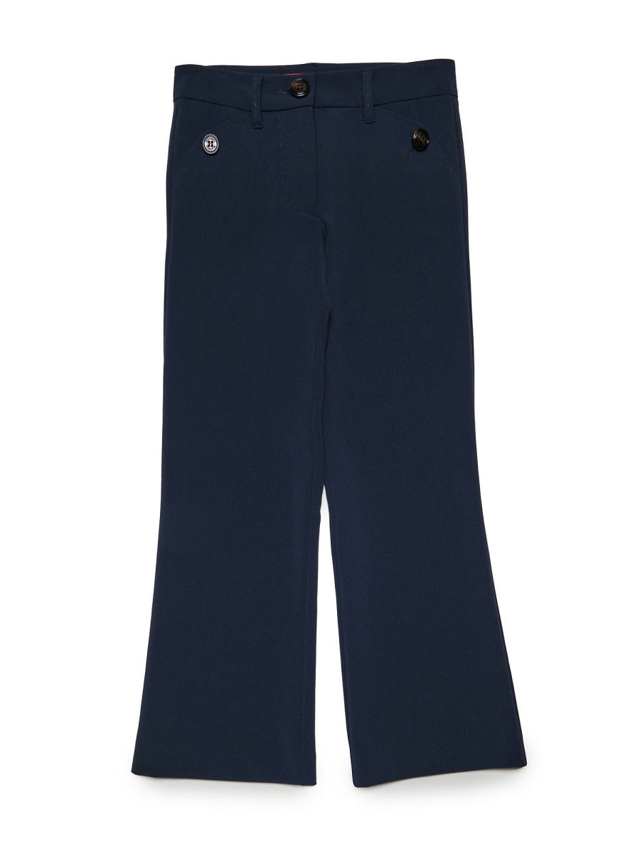 MAX&Co. Mini Trousers for Girls - Spring/Summer 2024