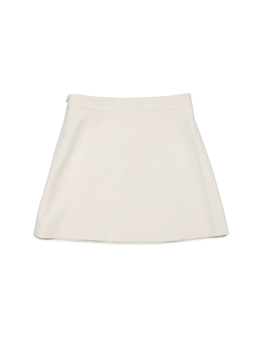 MAX&Co. Mini Skirt for Girls