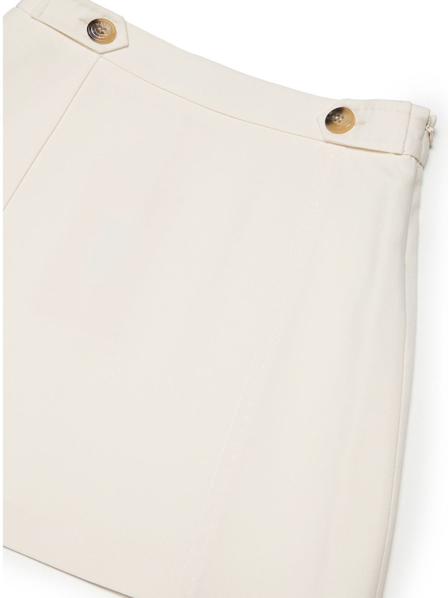 MAX&Co. Mini Skirt for Girls