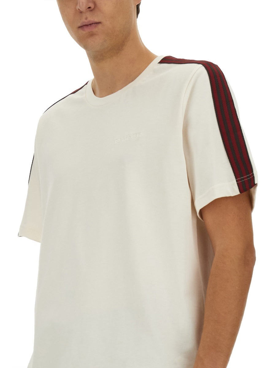 ADIDAS X WALES BONNER Set-In T-Shirt