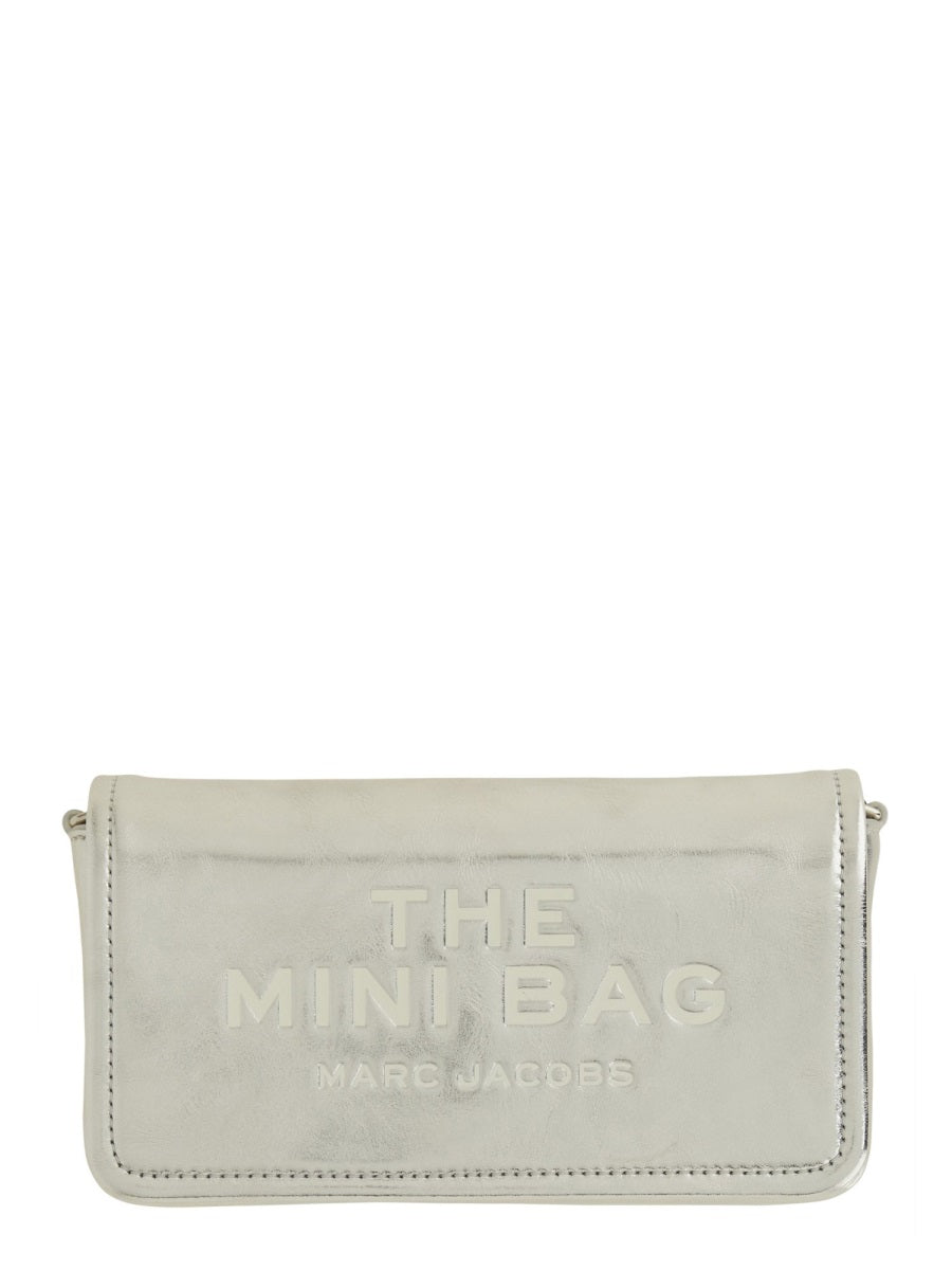 MARC JACOBS Mini Handbag