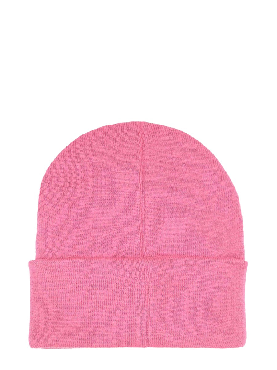 MARC JACOBS Unisex Mini Hat