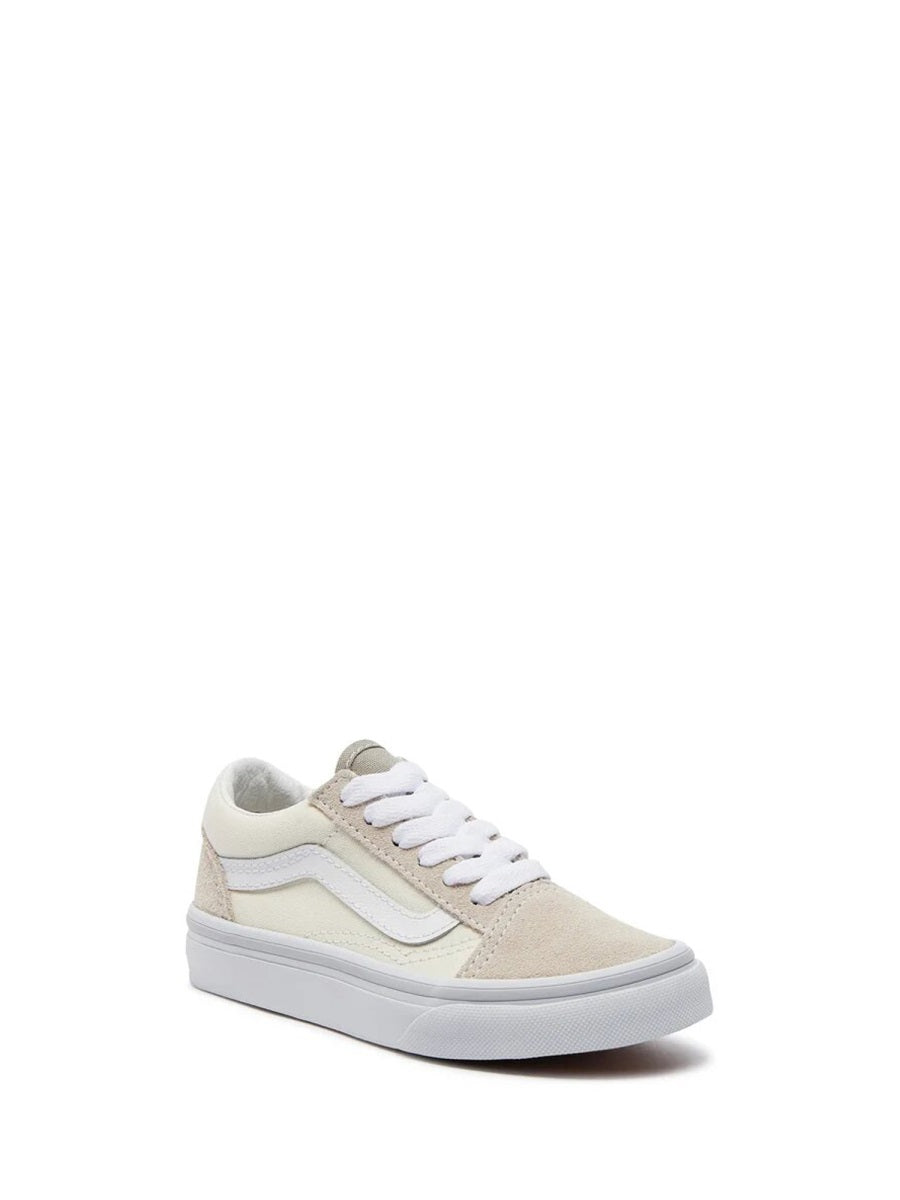 VANS Mini Classic Old Skool Sneakers