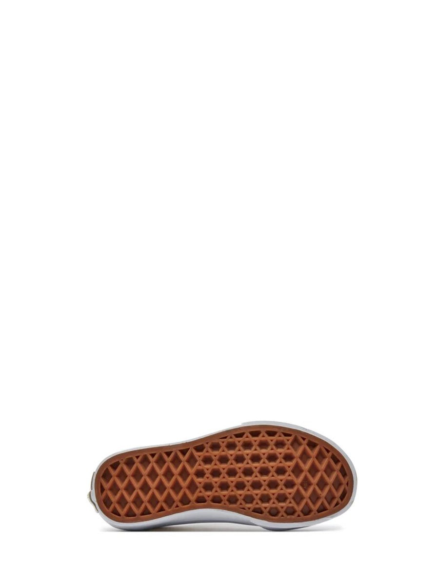 VANS Mini Classic Old Skool Sneakers