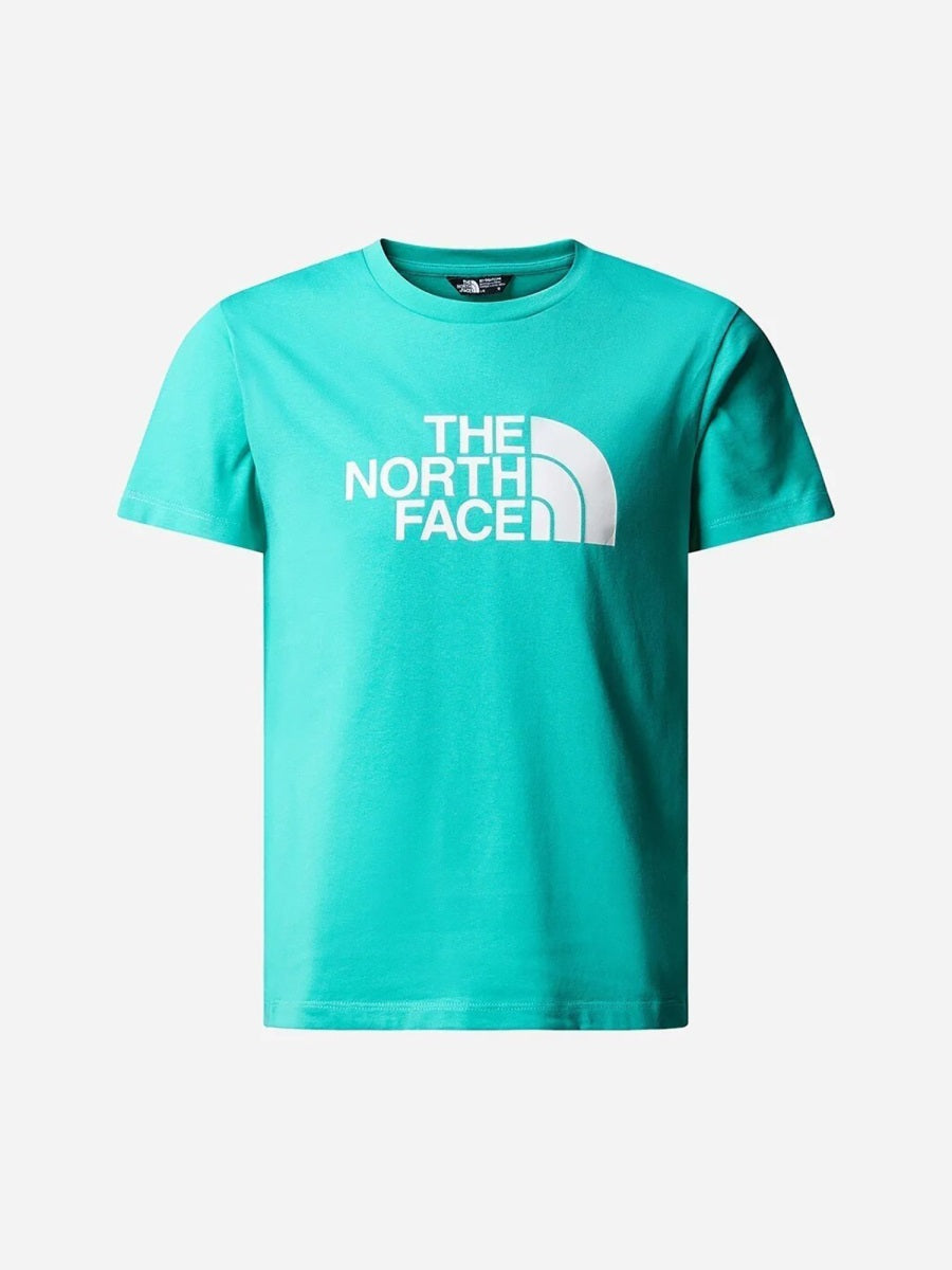THE NORTH FACE Easy Tee for Teens
