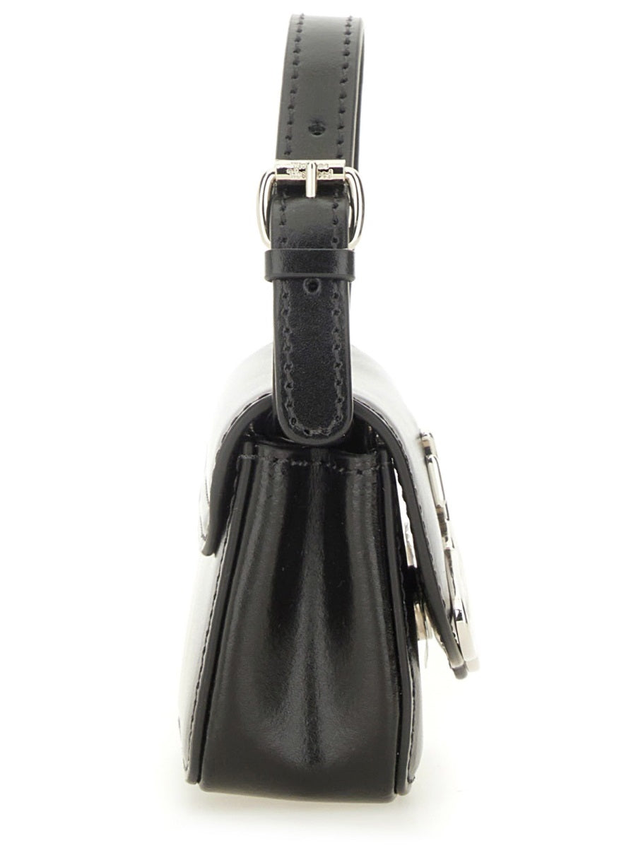 VIVIENNE WESTWOOD Mini Linda Handbag