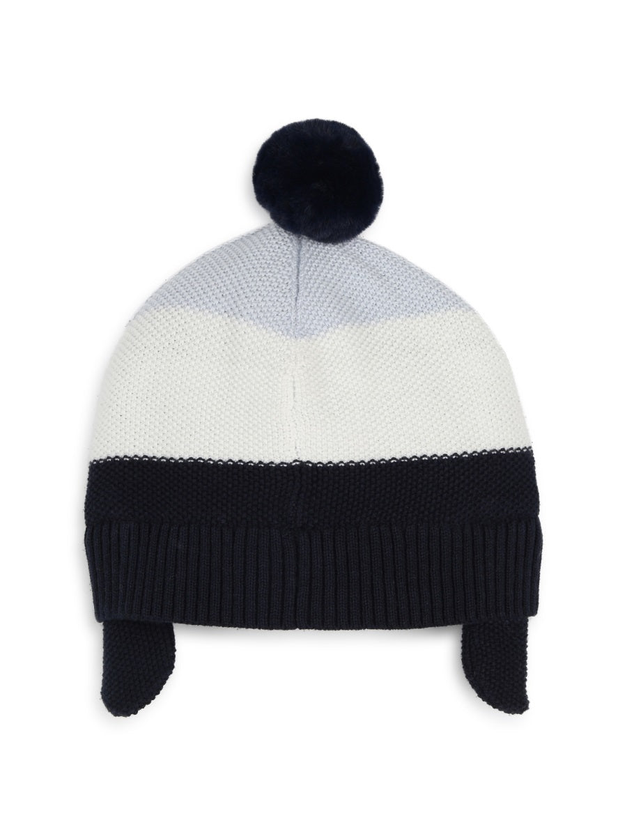 BOSS Unisex Kids Mini Hat