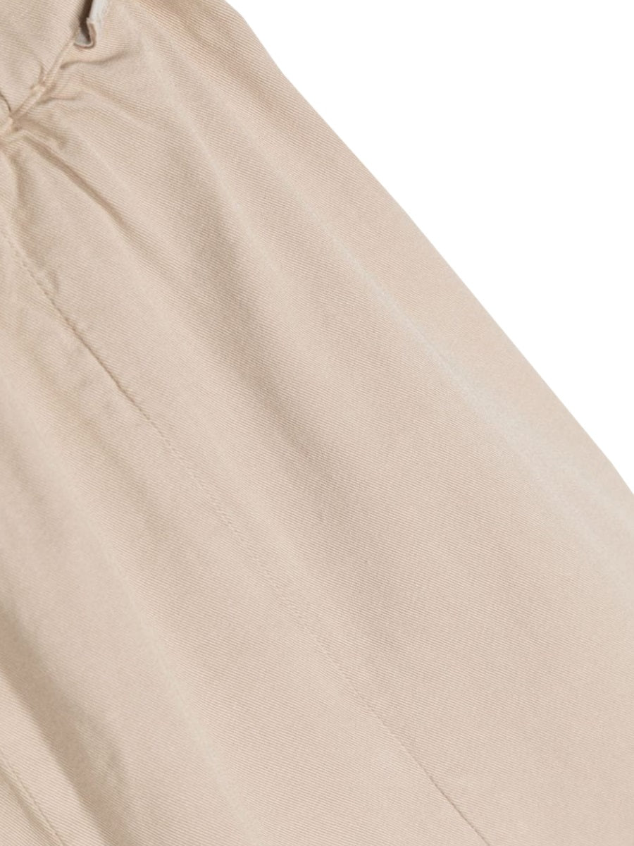 IL GUFO Boys' Mini Long Pants