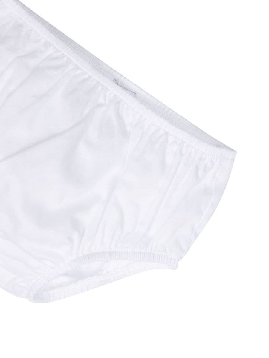 IL GUFO Mini Short Dress for Girls