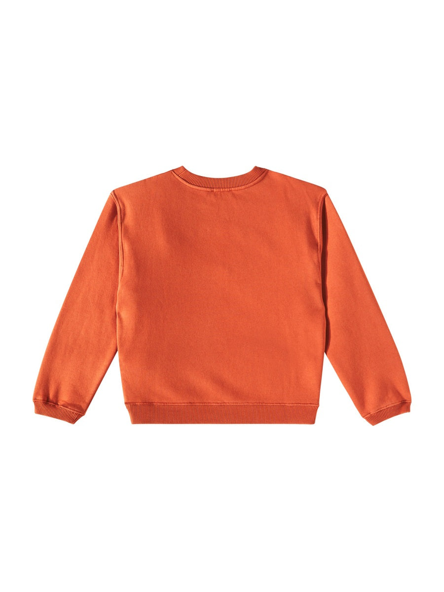 BONPOINT Mini Sweatshirt for Boys