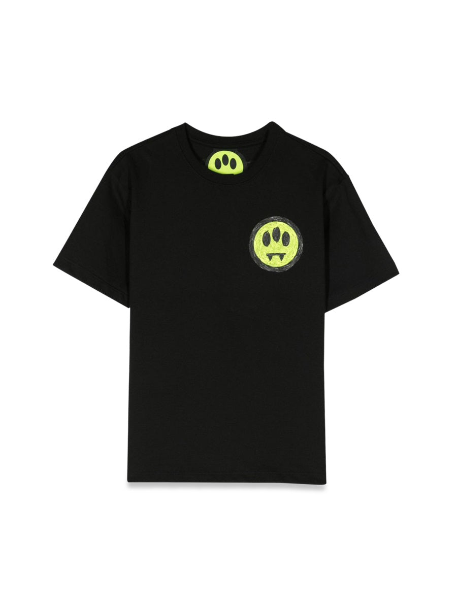 BARROW Mini T-Shirt for Kids