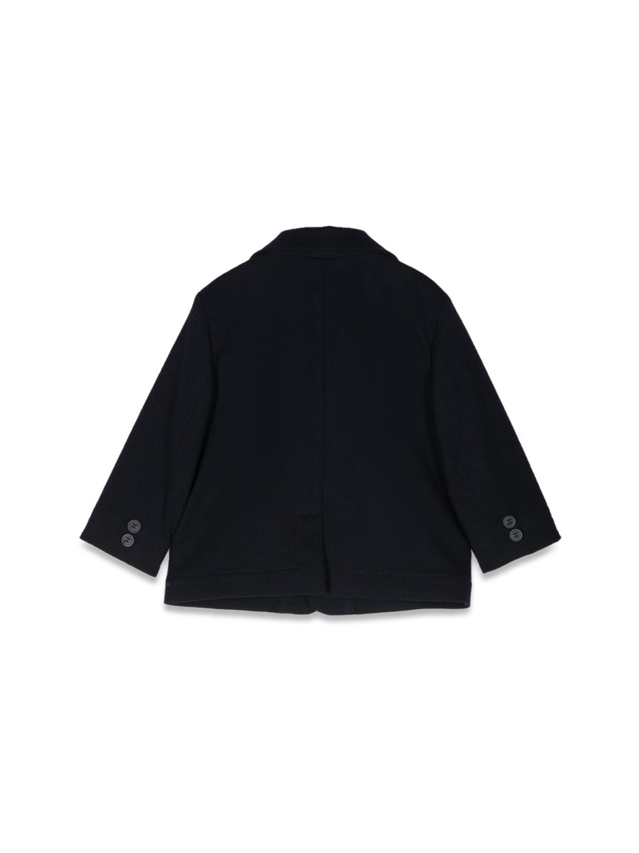 IL GUFO Mini Boys Blazer