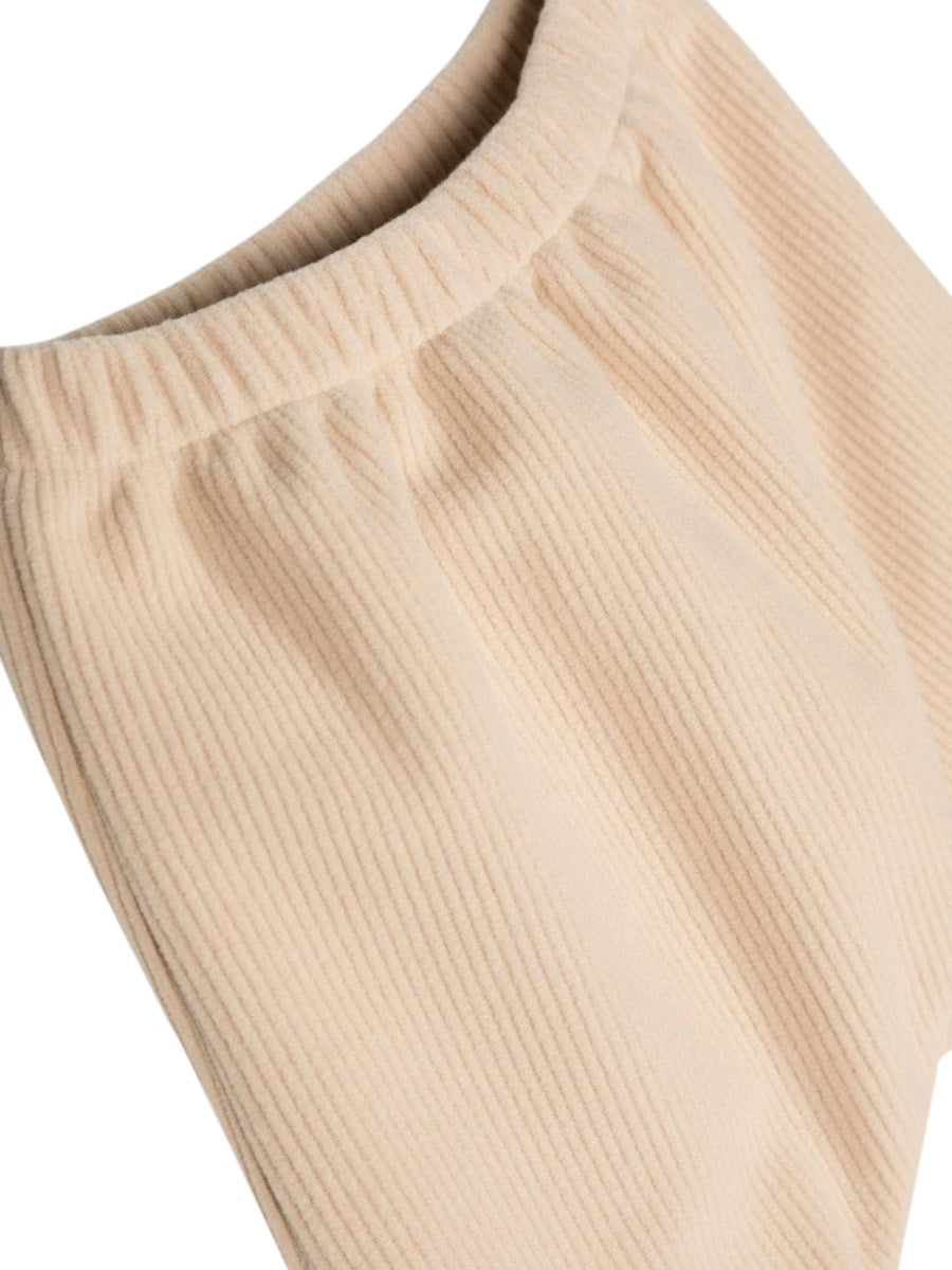 TEDDY & MINOU Mini Two-Piece Suit for Girls