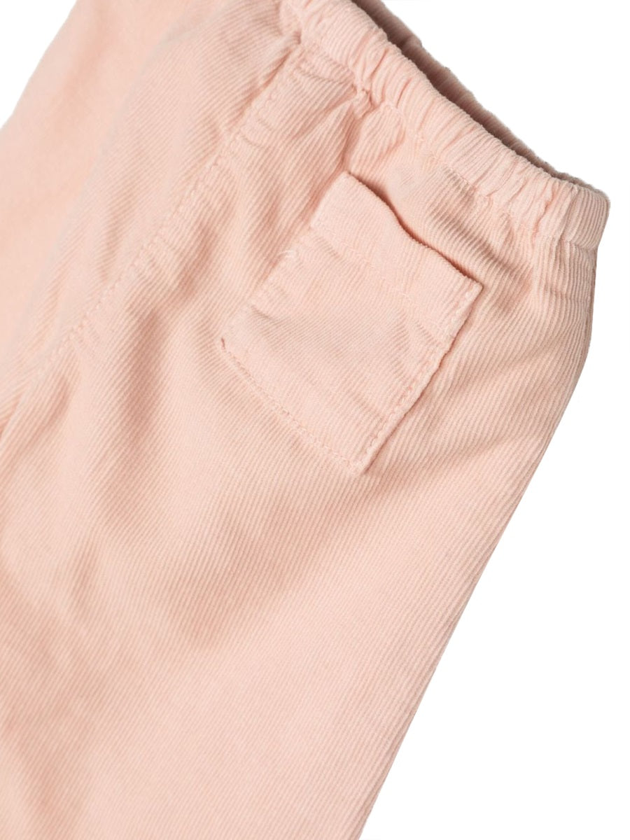 BONPOINT Mini Dandy Pants
