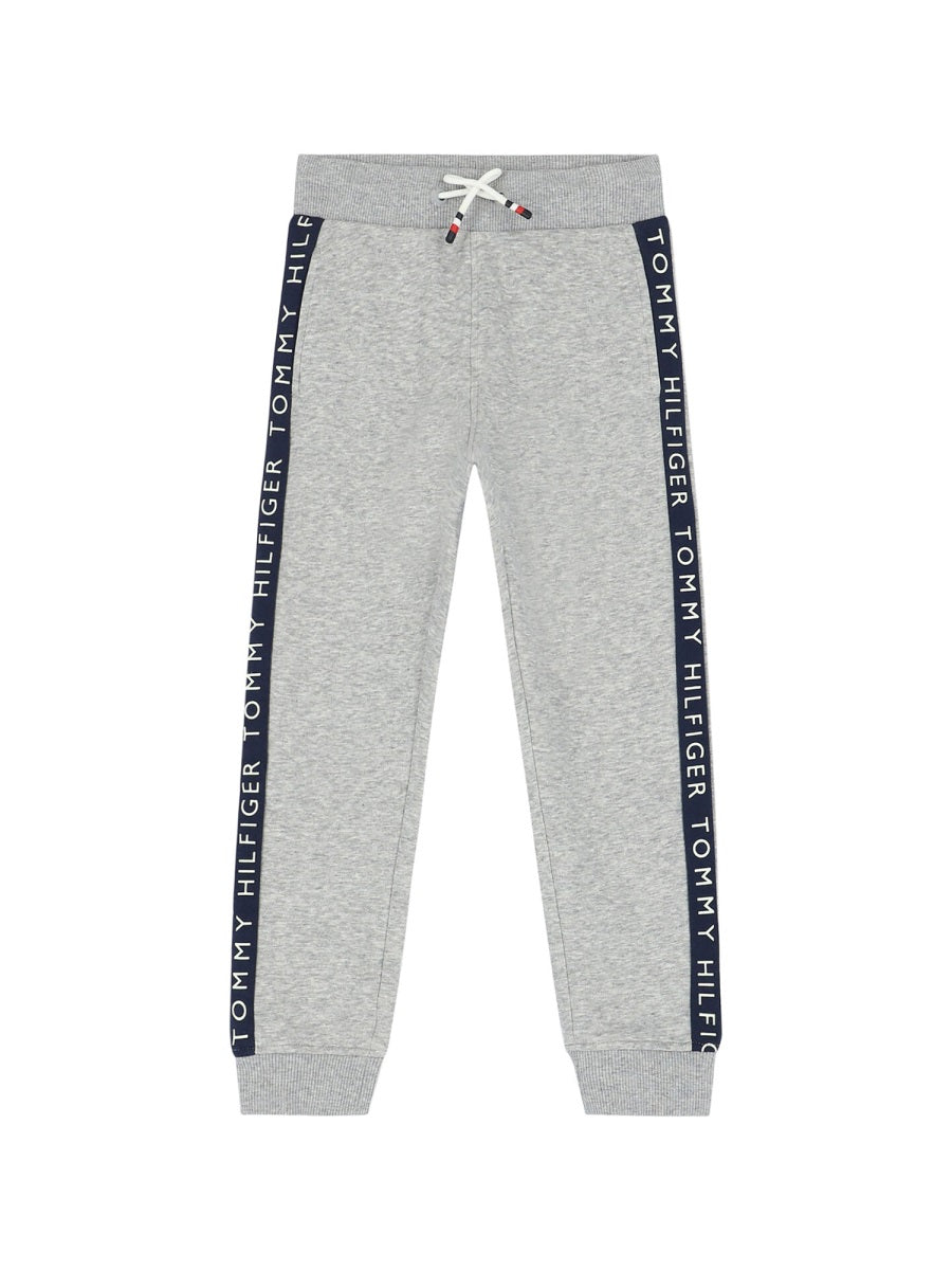 TOMMY HILFIGER Glow in the Dark Sweatpants for Boys