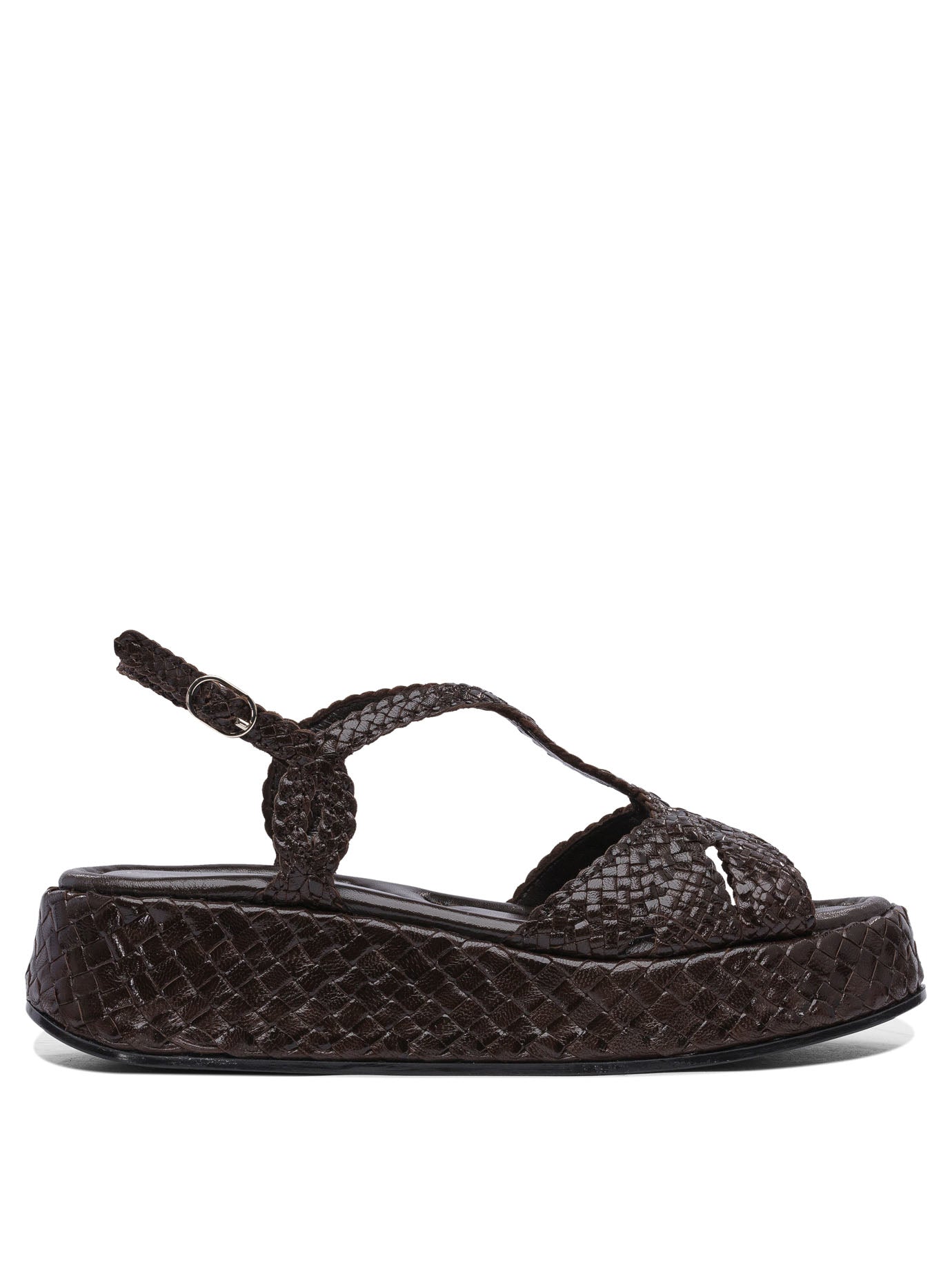 PONS QUINTANA Stylish Sandals for Women - SS25