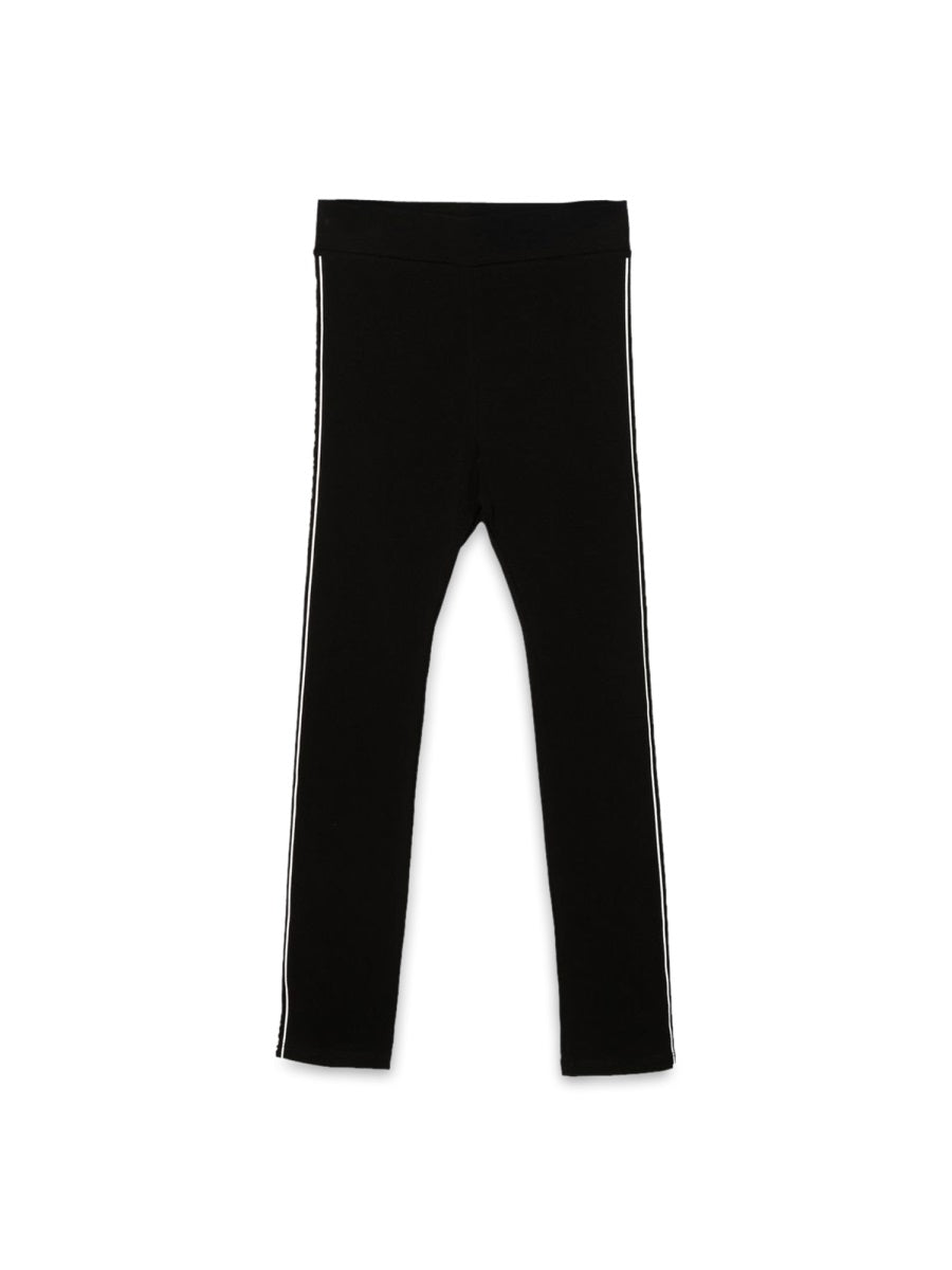 MICHAEL KORS Girls' Stylish Mini Leggings