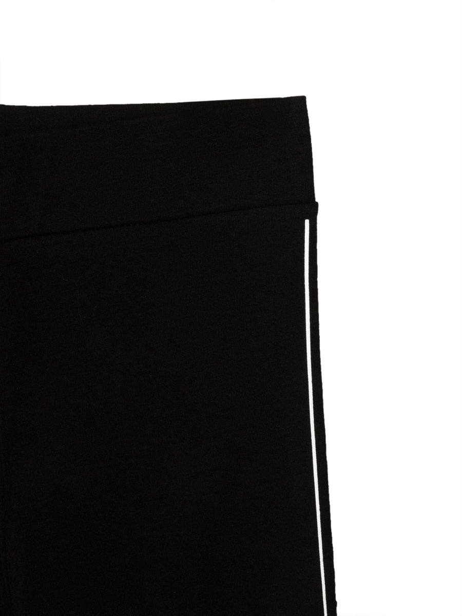 MICHAEL KORS Girls' Stylish Mini Leggings