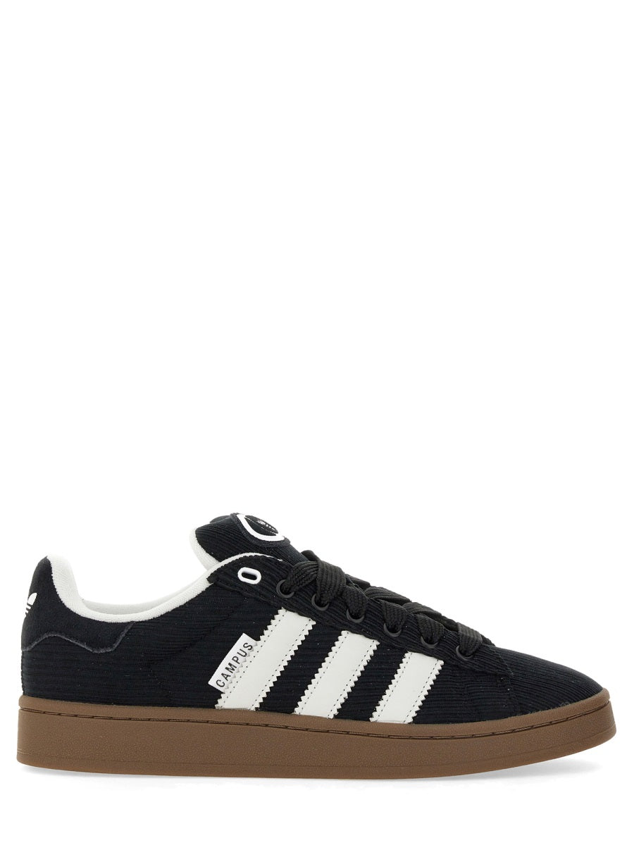 ADIDAS ORIGINALS Campus 00s Unisex Sneakers