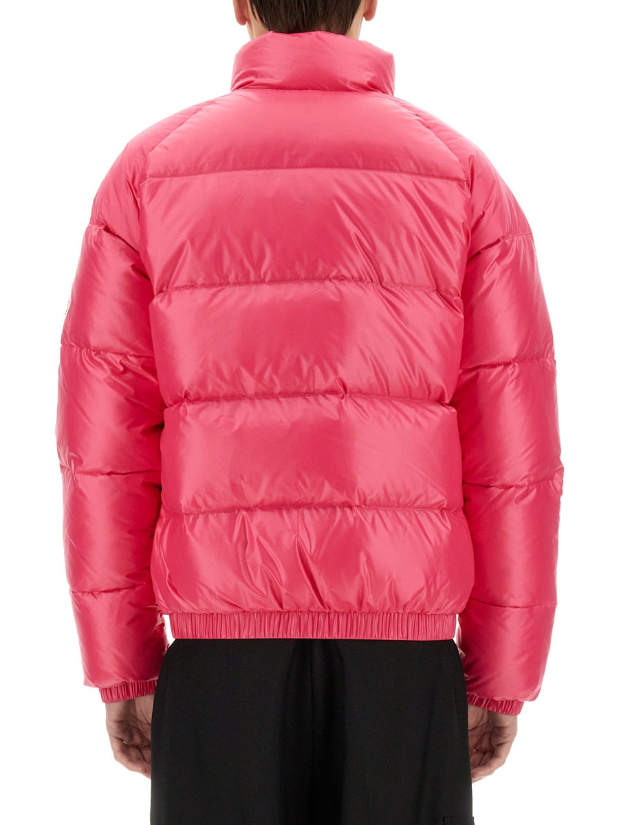 PYRENEX Vintage Mythic Mini Down Jacket