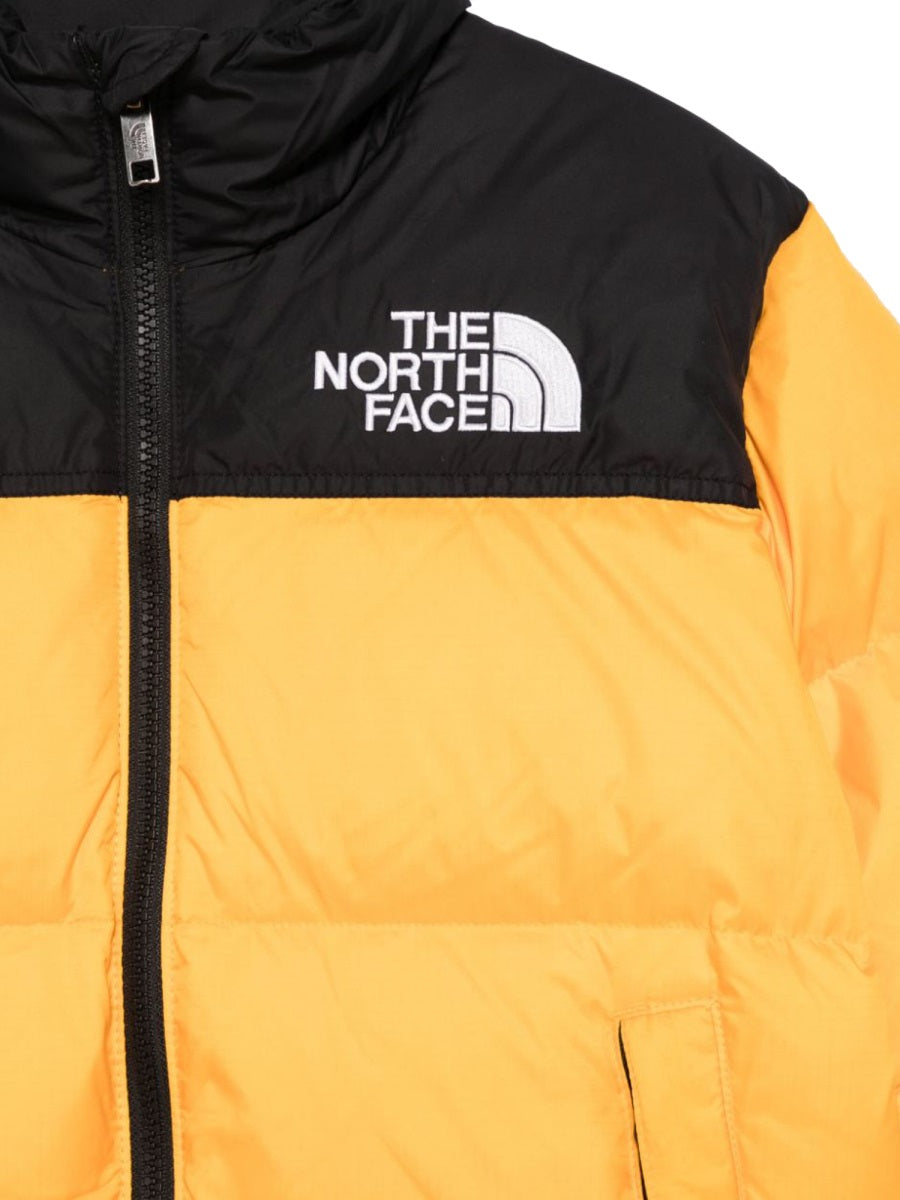 THE NORTH FACE Retro Mini Nuptse Jacket for Kids